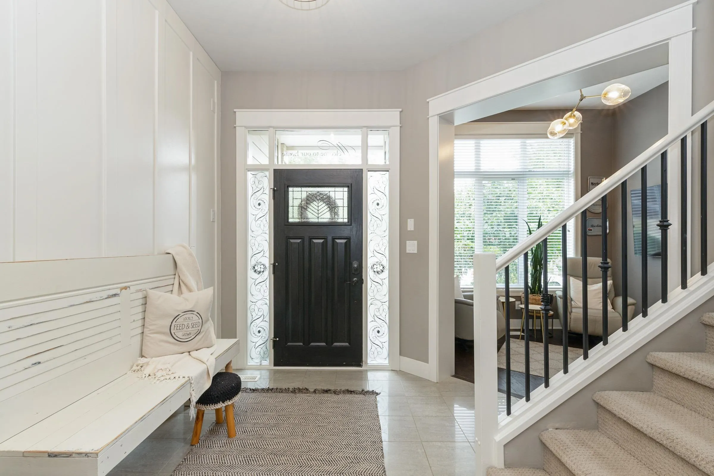 2156 Riesling Drive