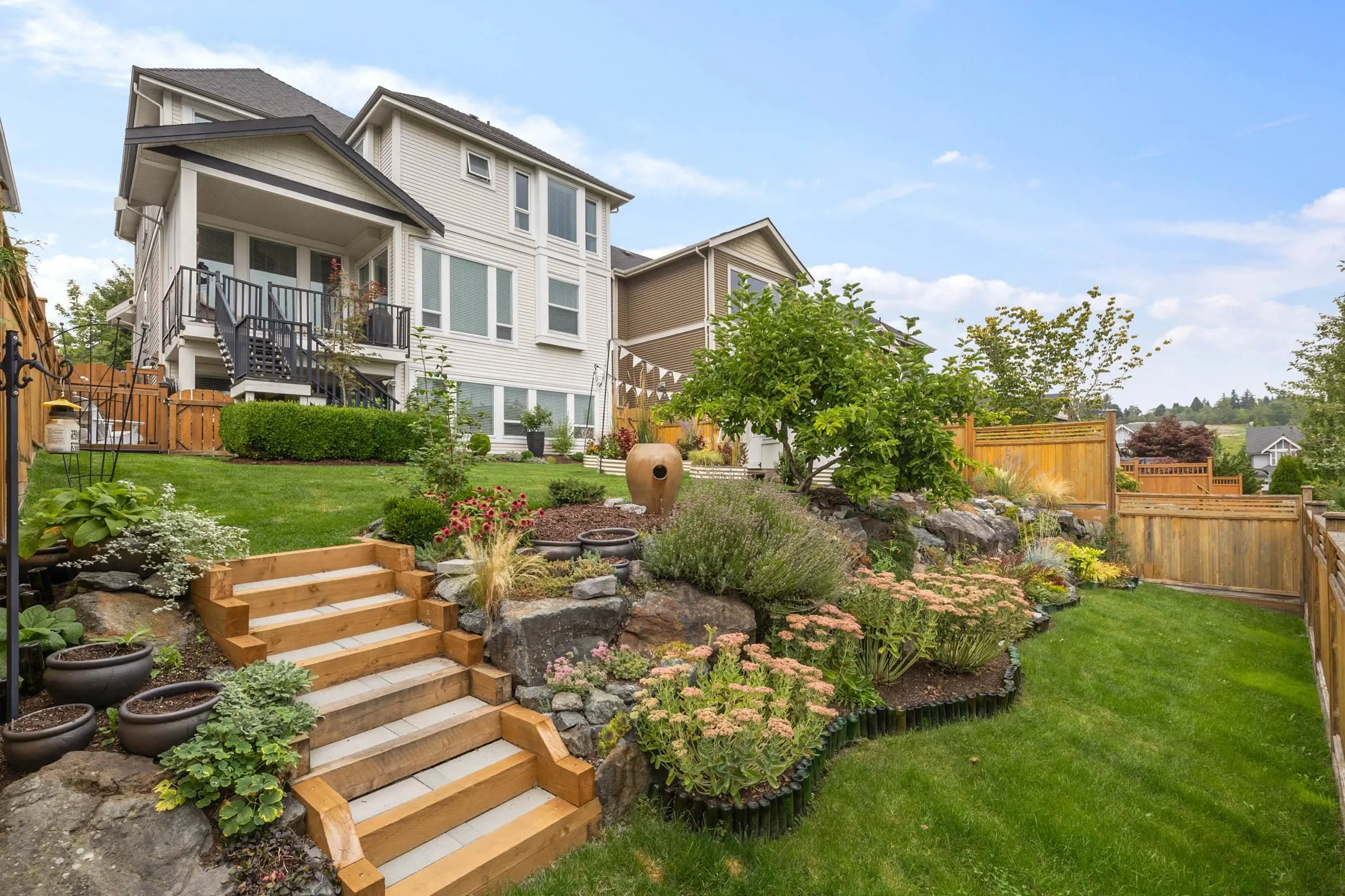 2156 Riesling Drive