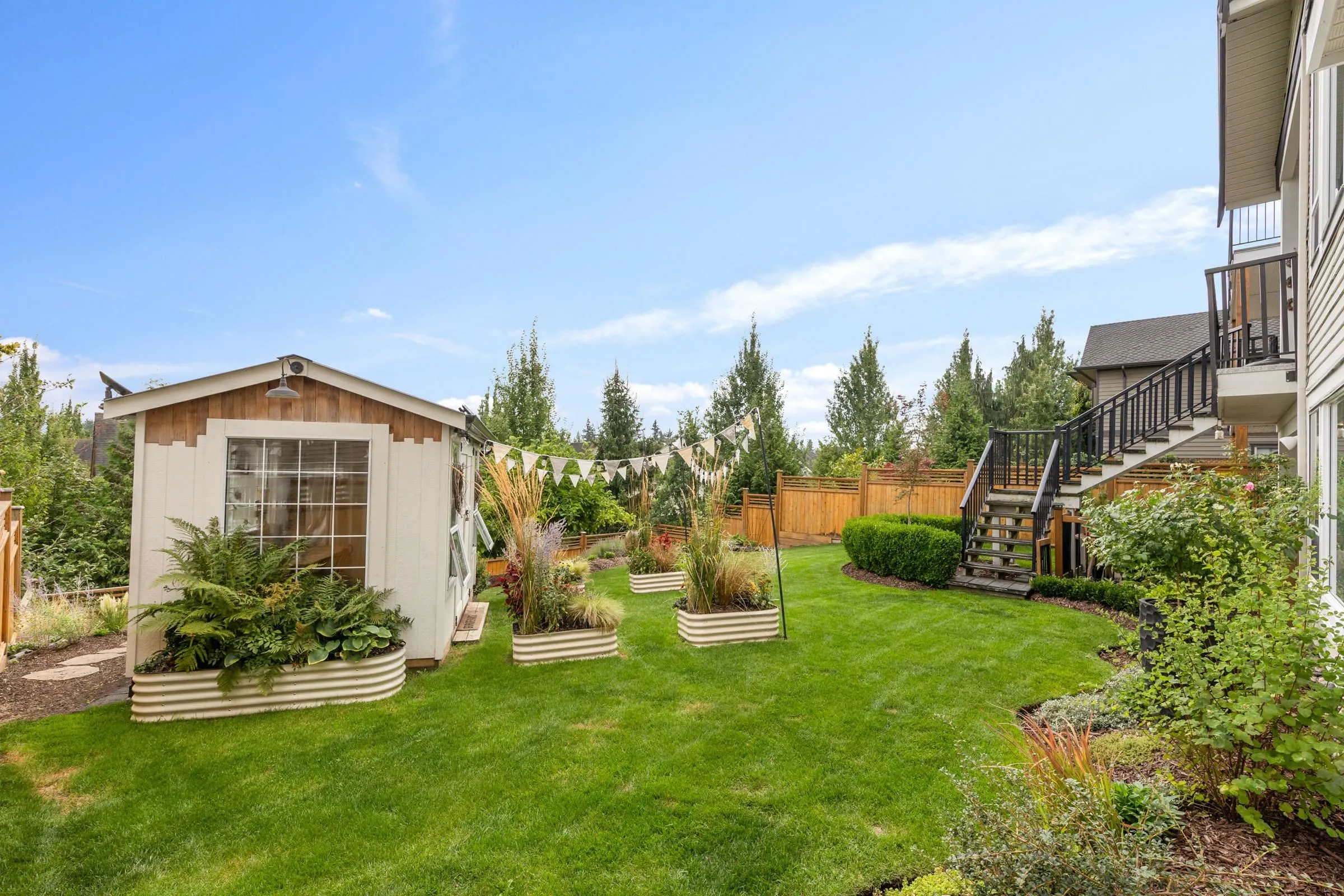 2156 Riesling Drive
