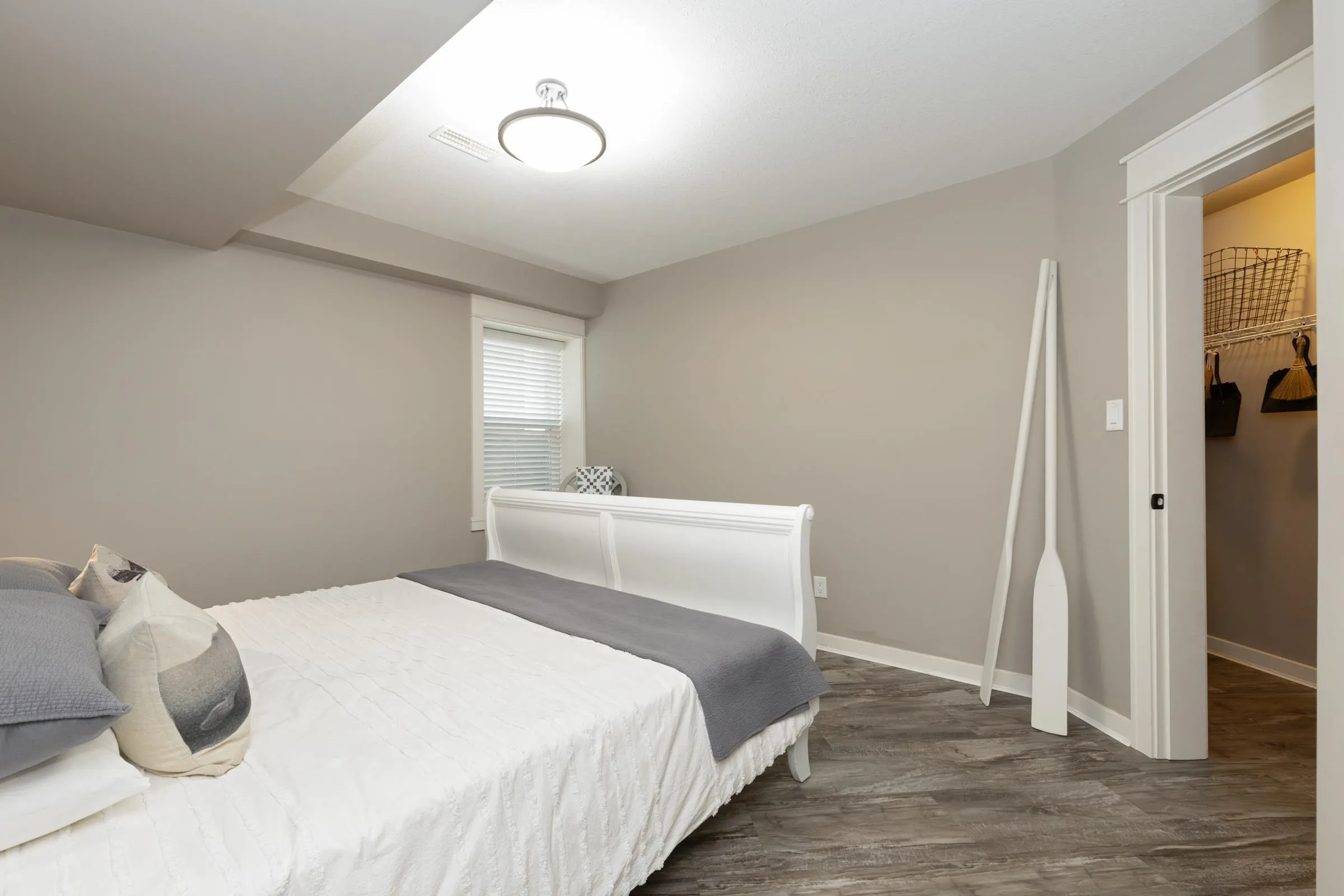 2156 Riesling Drive