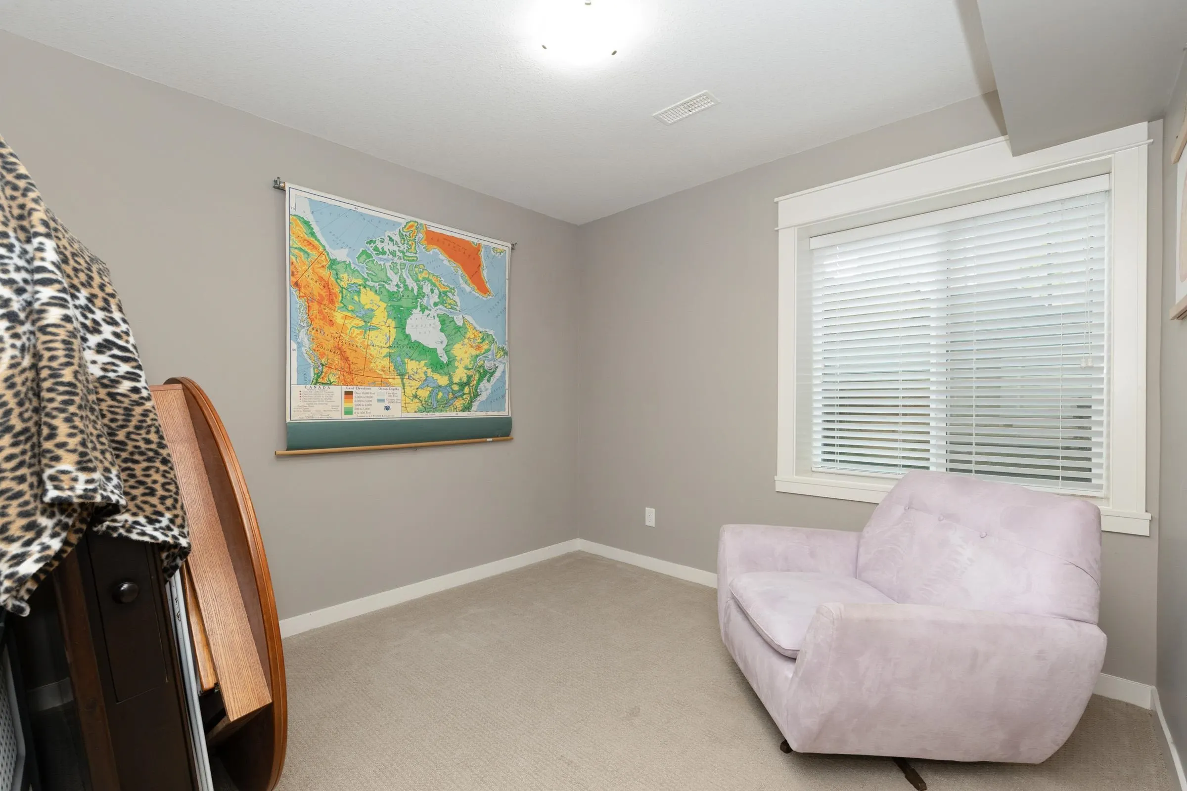2156 Riesling Drive