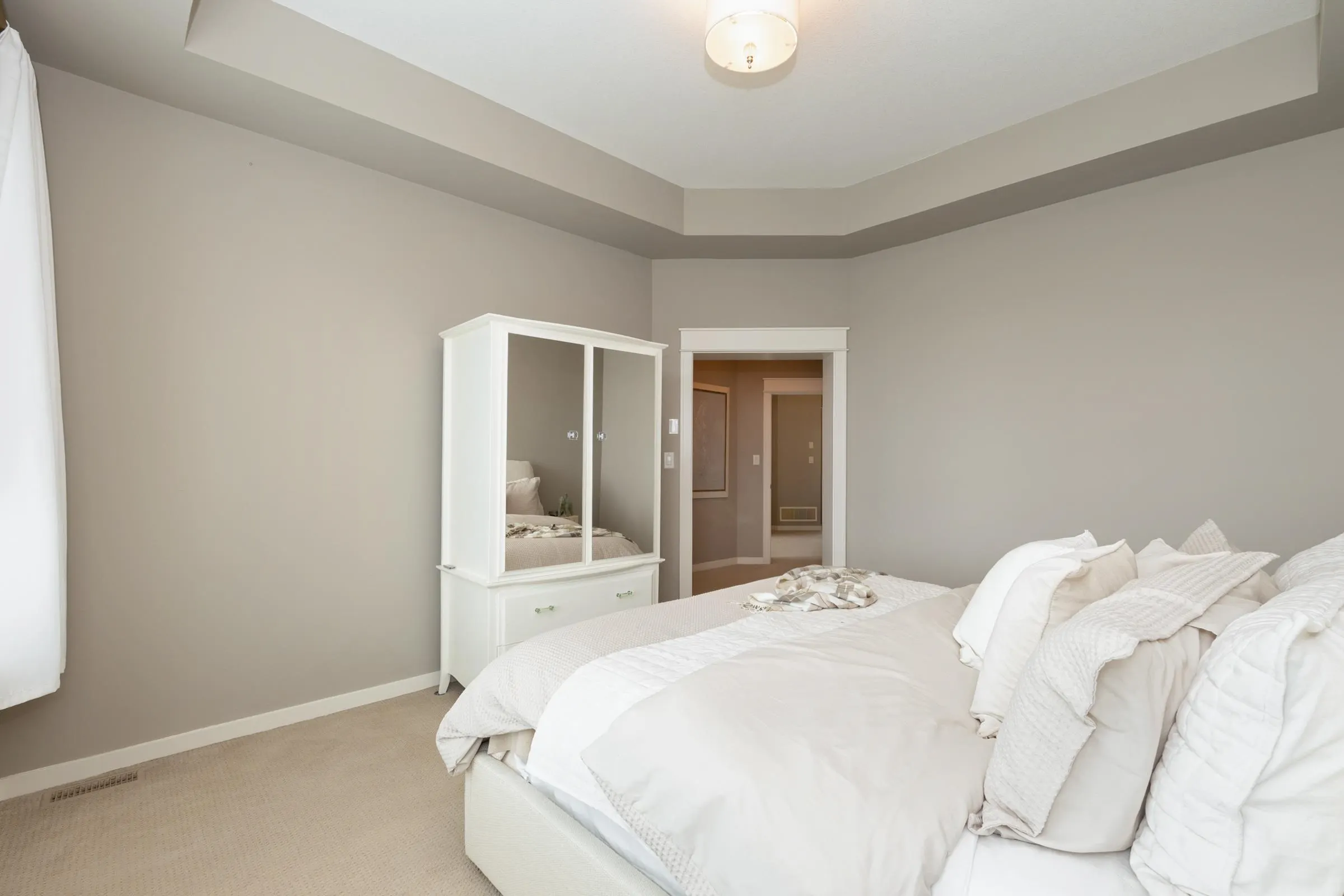 2156 Riesling Drive