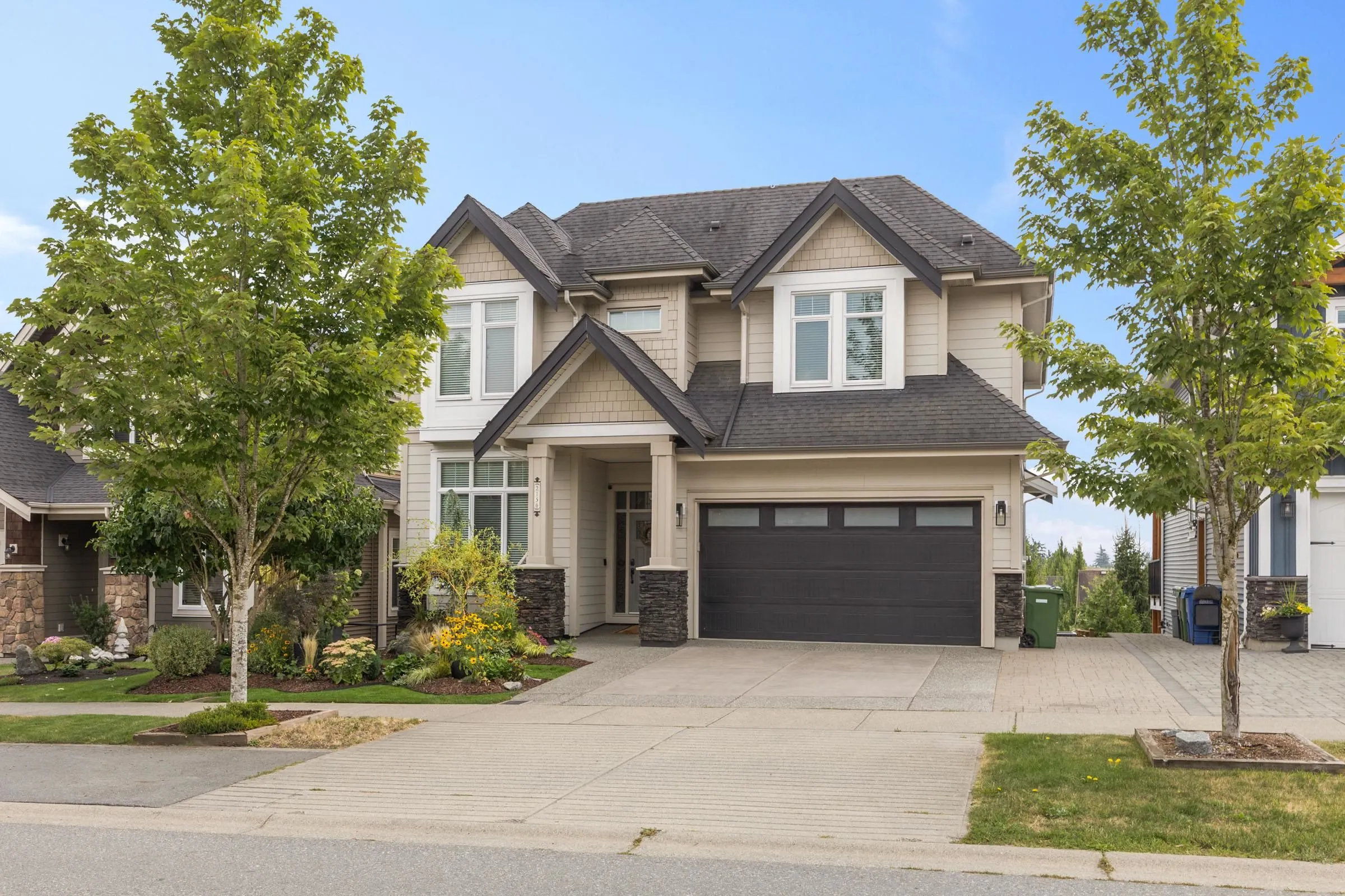2156 Riesling Drive