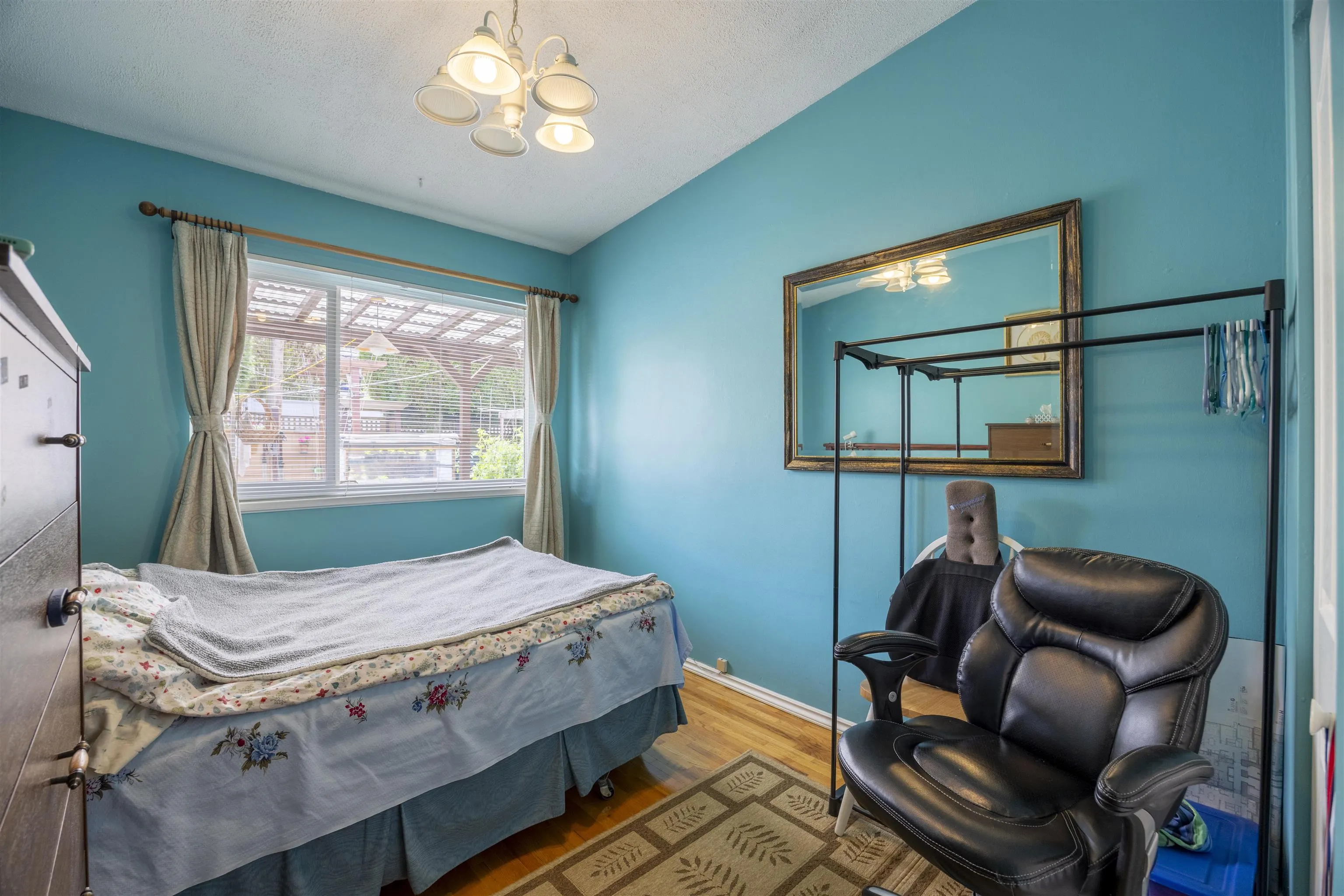 4646 Charlotte Court