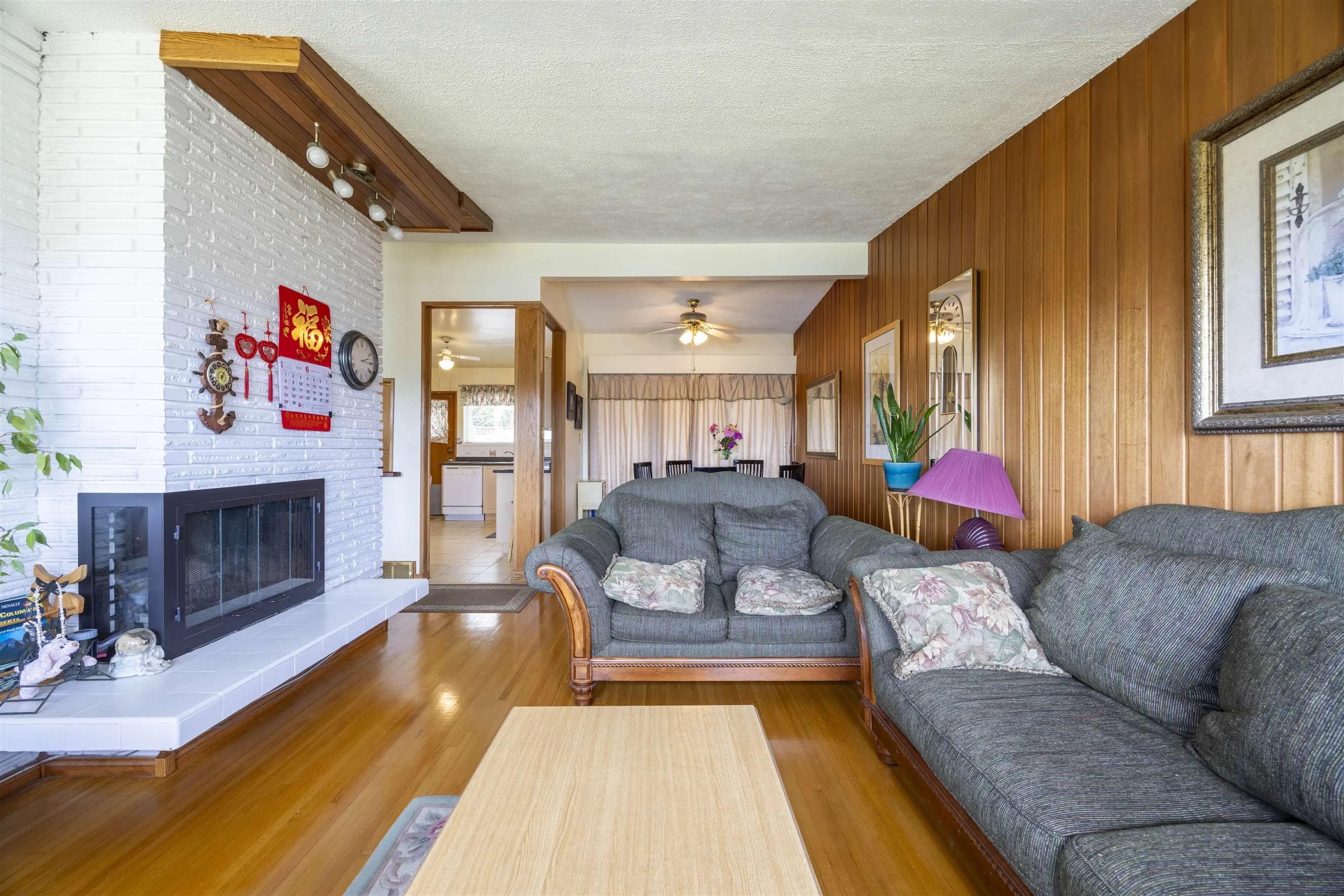 4646 Charlotte Court