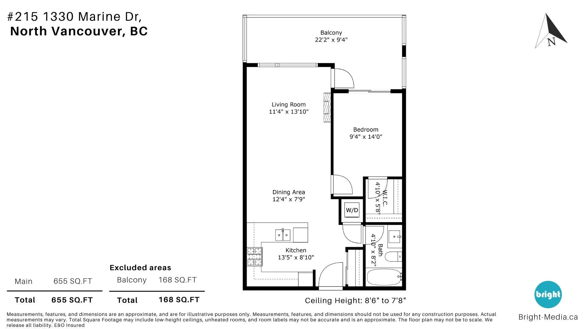 215 1330 Marine Drive