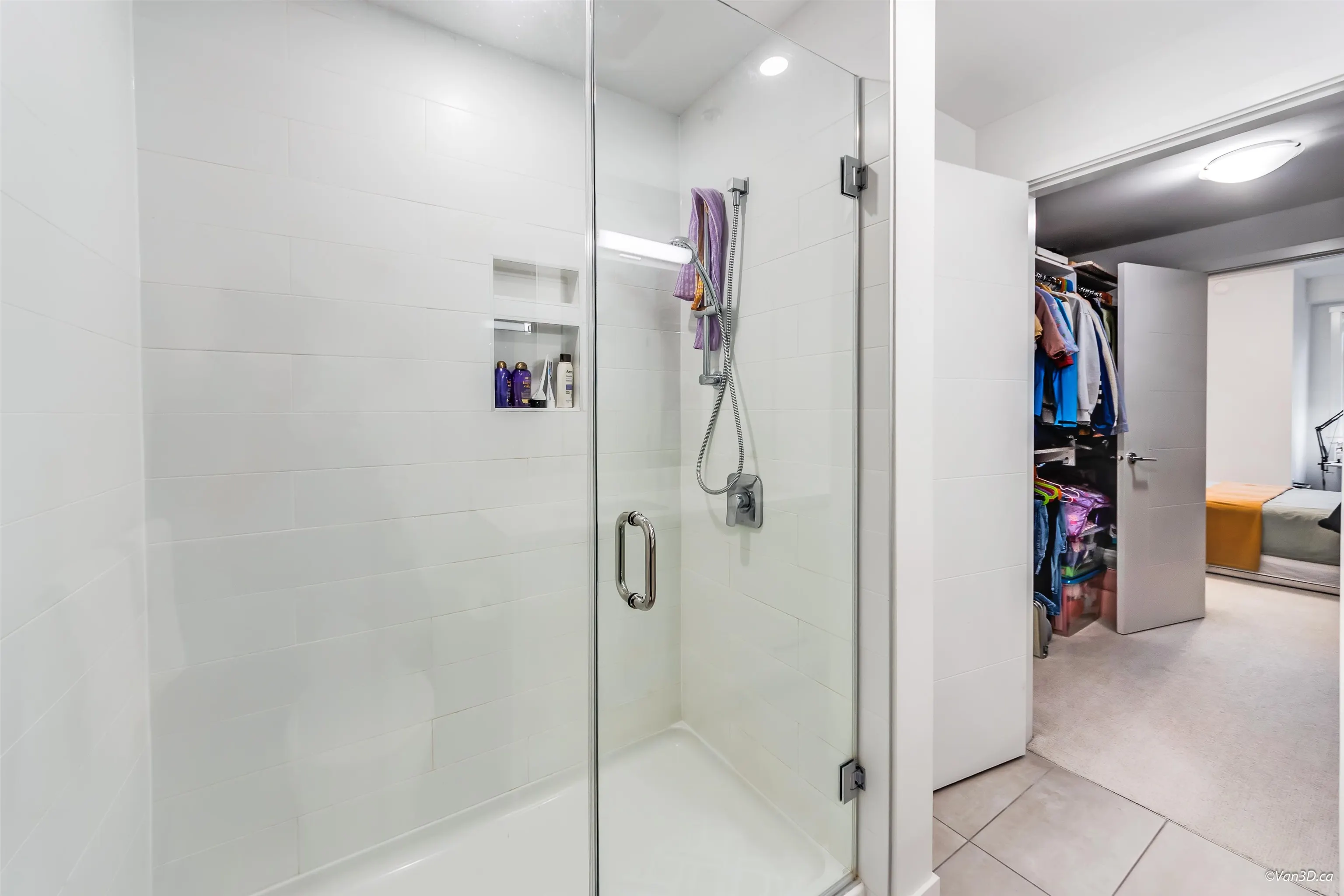 306 5415 Brydon Crescent
