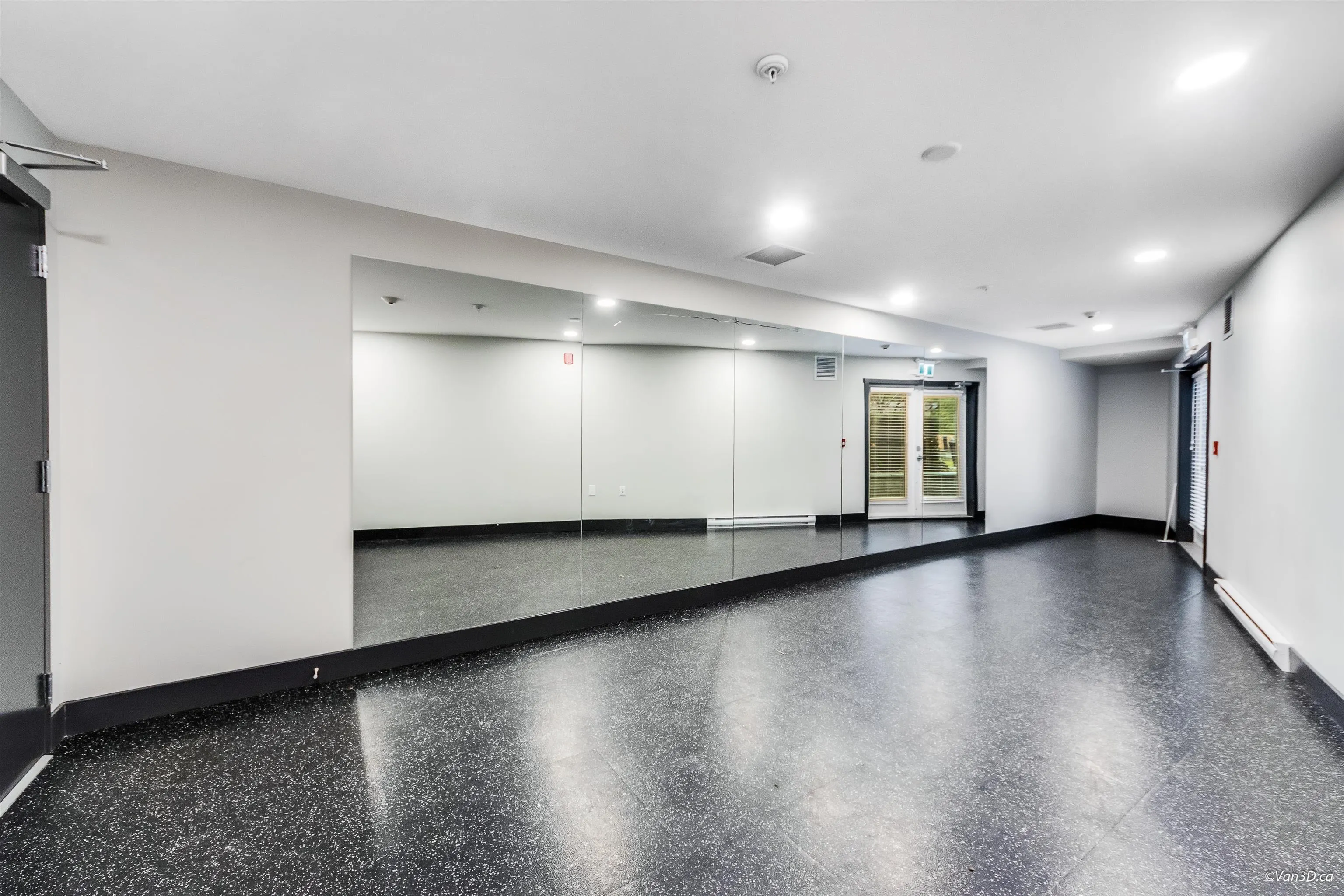 306 5415 Brydon Crescent