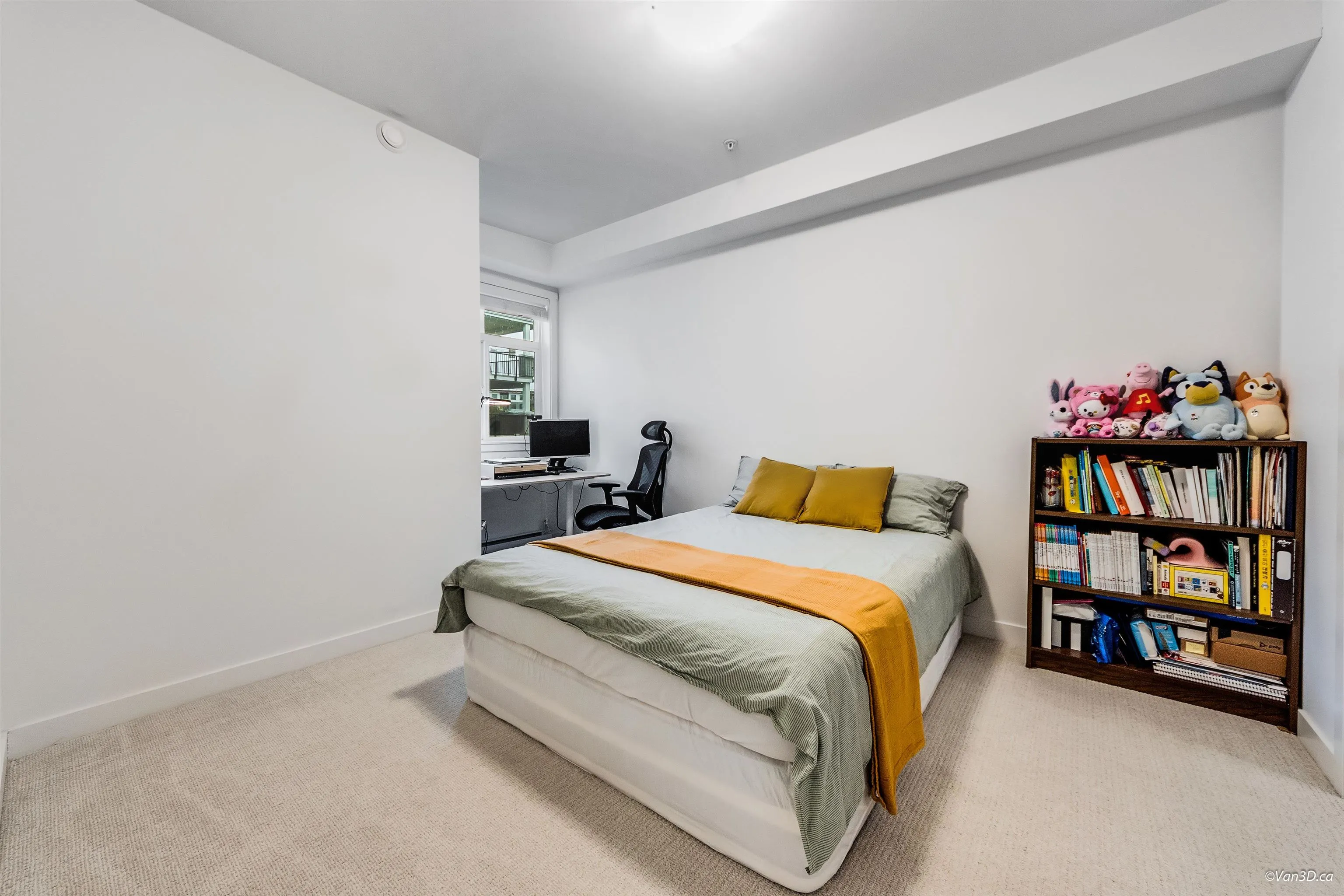 306 5415 Brydon Crescent