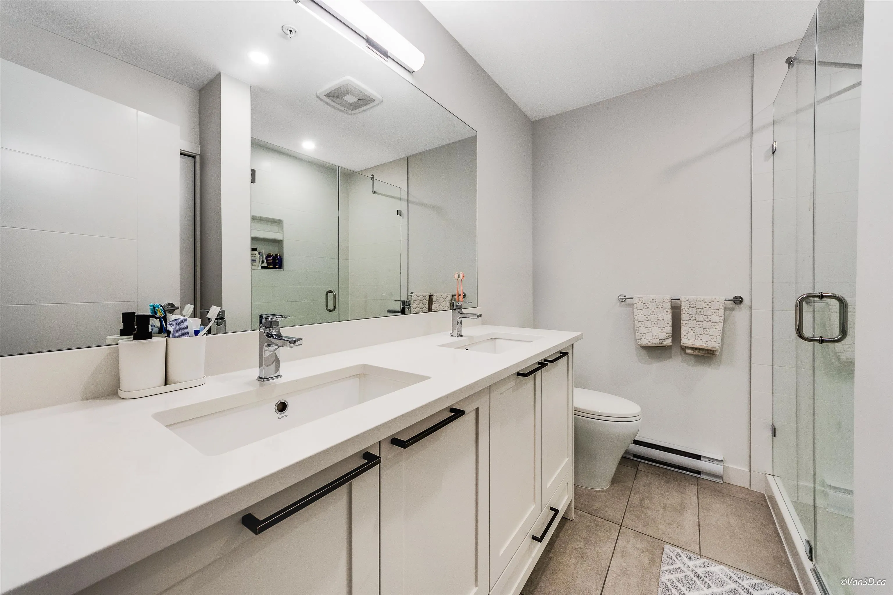 306 5415 Brydon Crescent