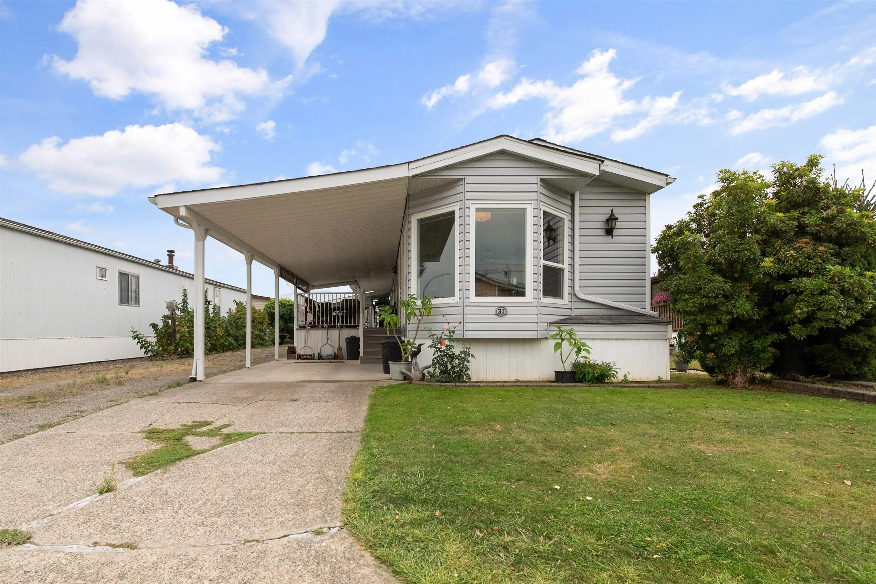 31 9055 Ashwell Road