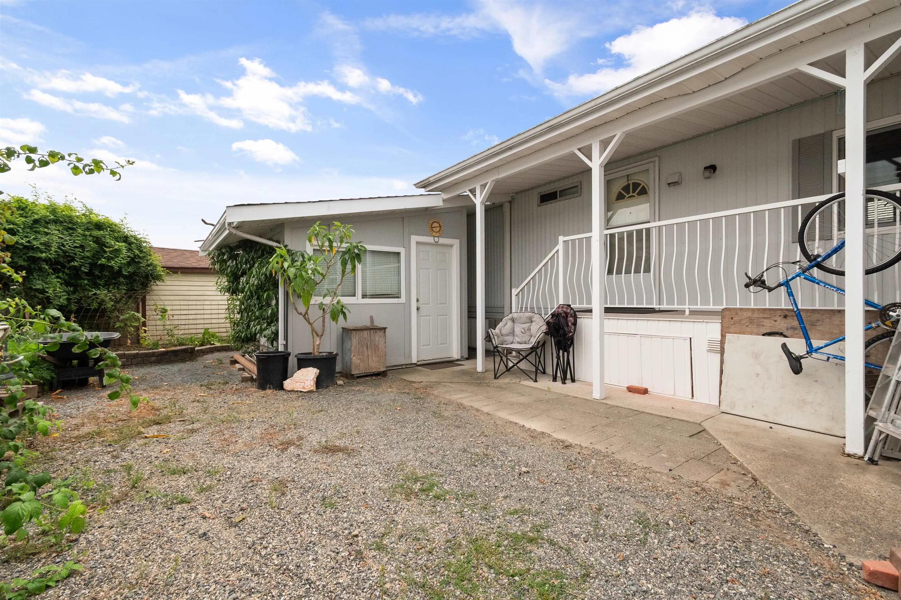 31 9055 Ashwell Road