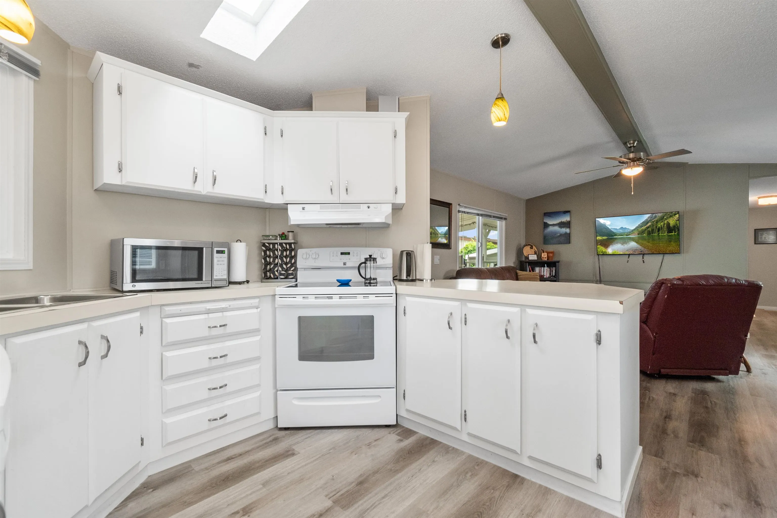 31 9055 Ashwell Road