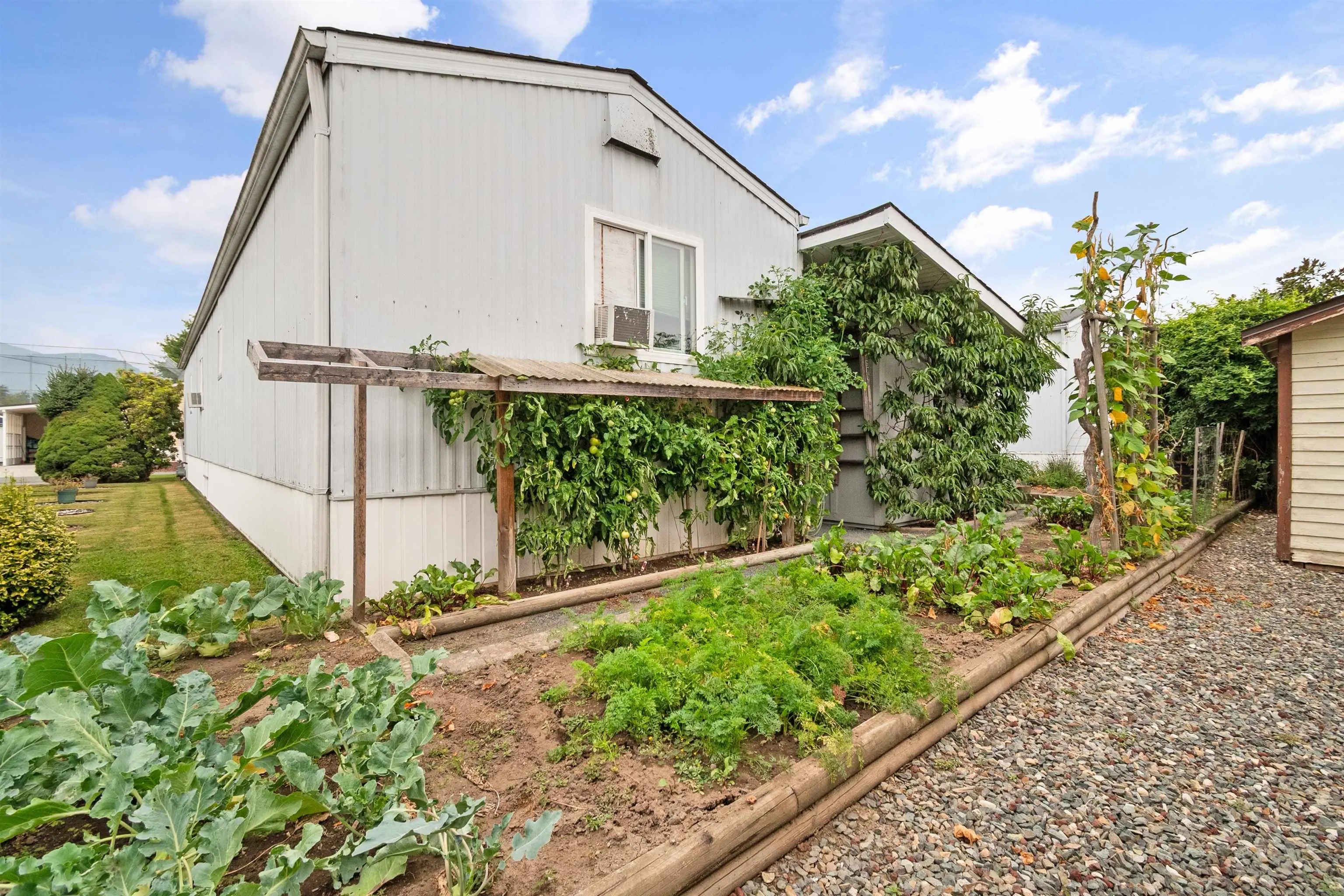 31 9055 Ashwell Road