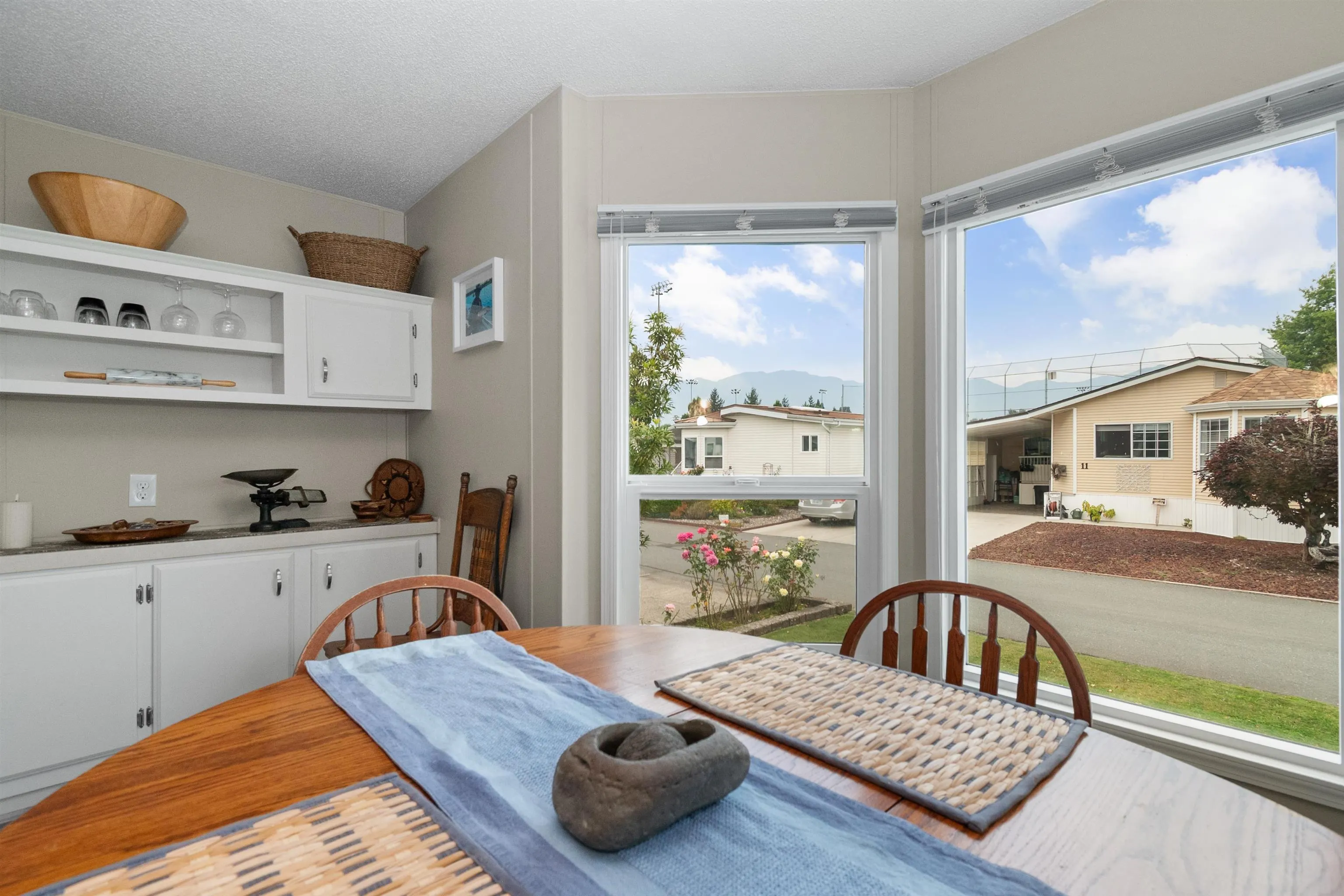 31 9055 Ashwell Road