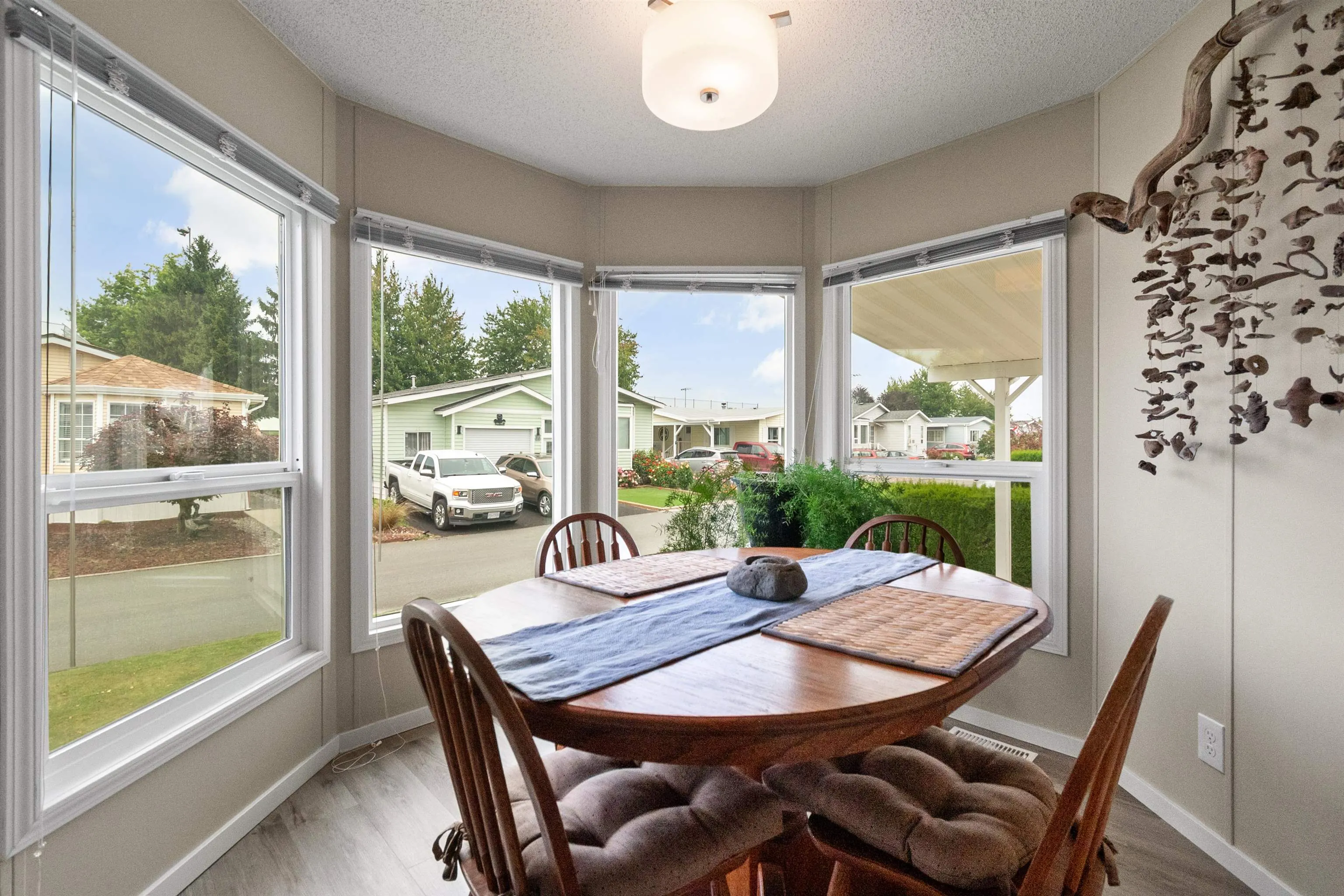 31 9055 Ashwell Road