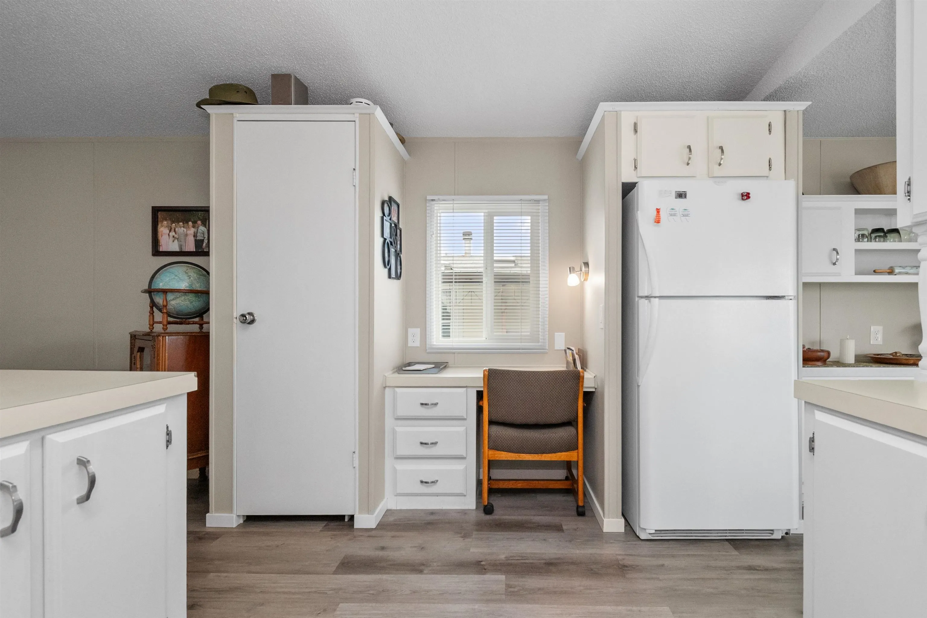 31 9055 Ashwell Road