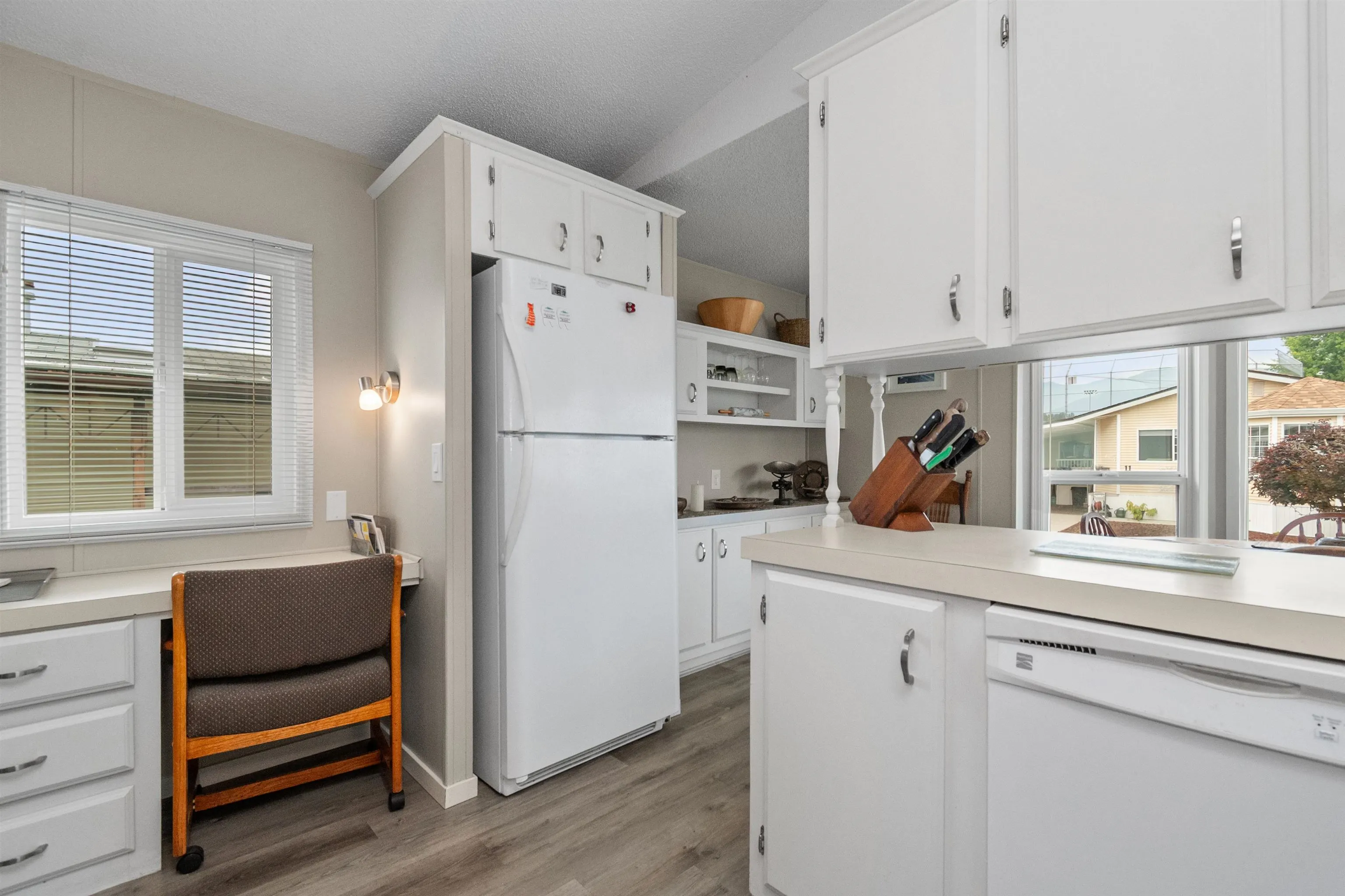 31 9055 Ashwell Road