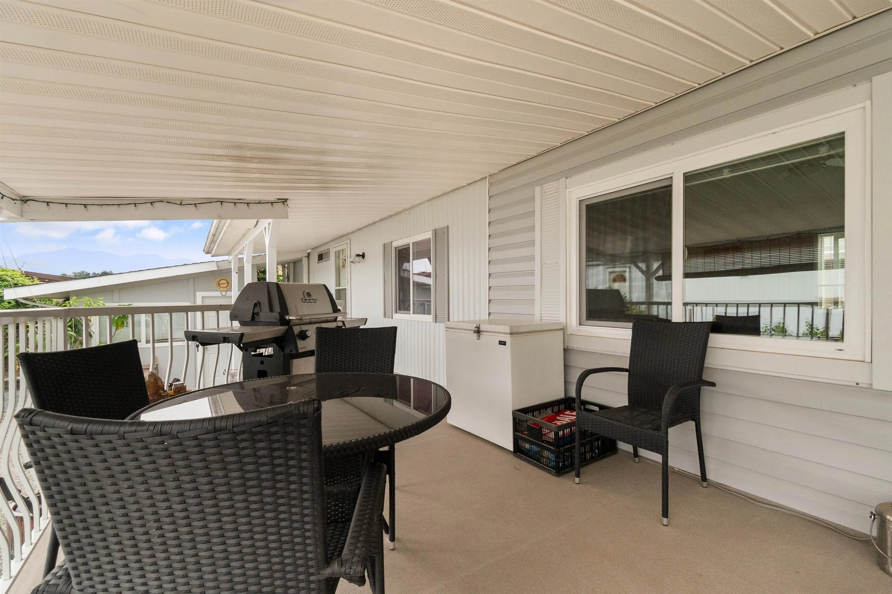 31 9055 Ashwell Road