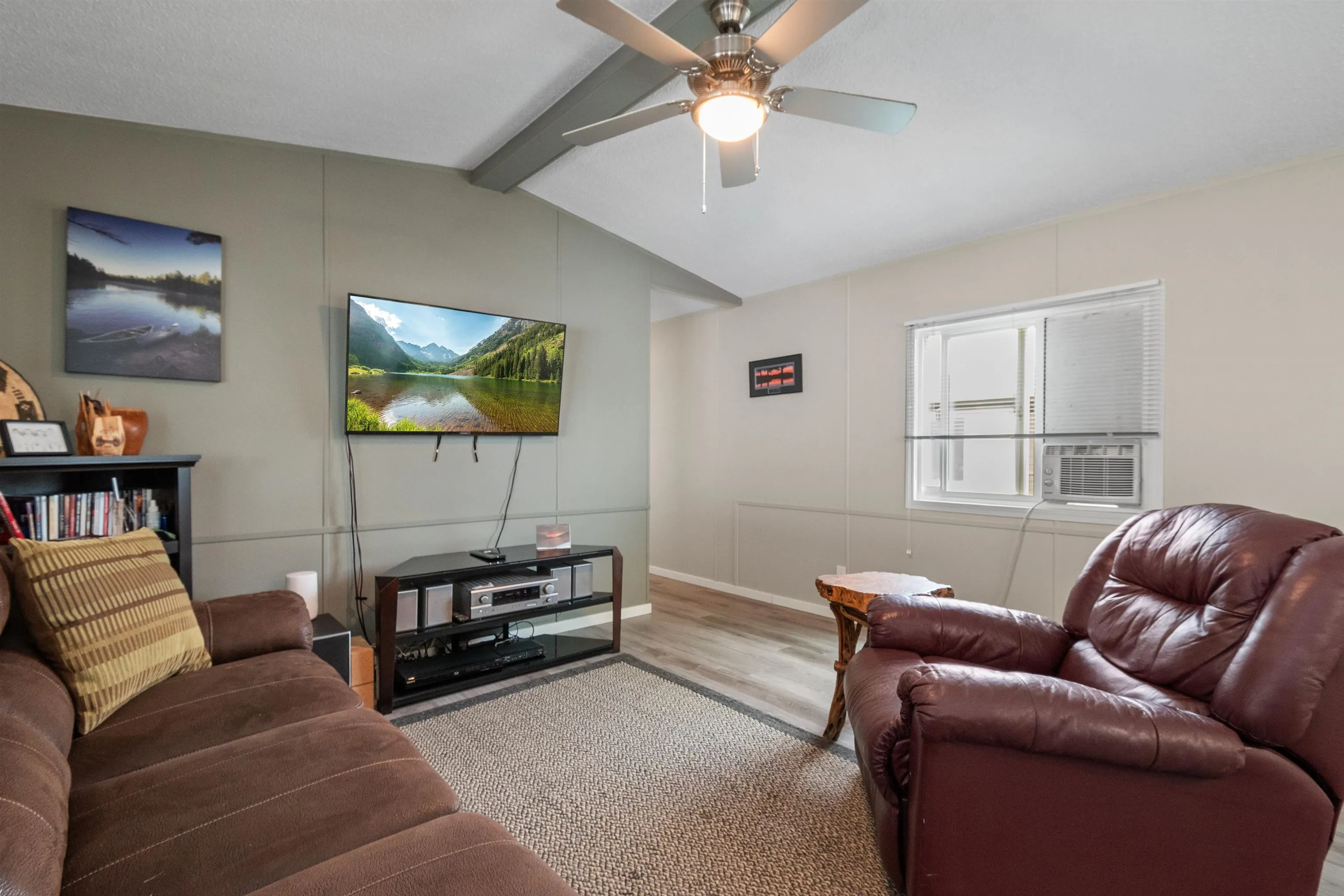 31 9055 Ashwell Road