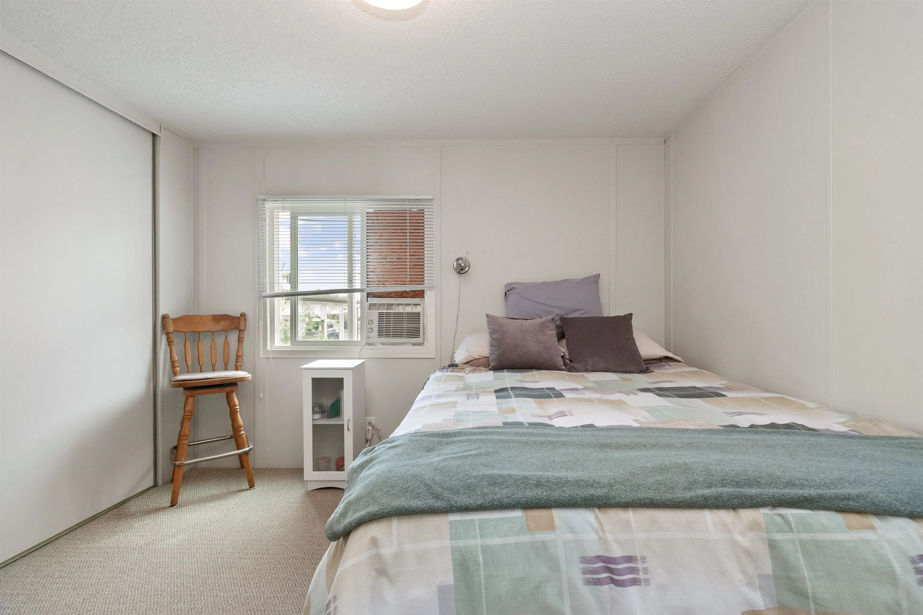 31 9055 Ashwell Road