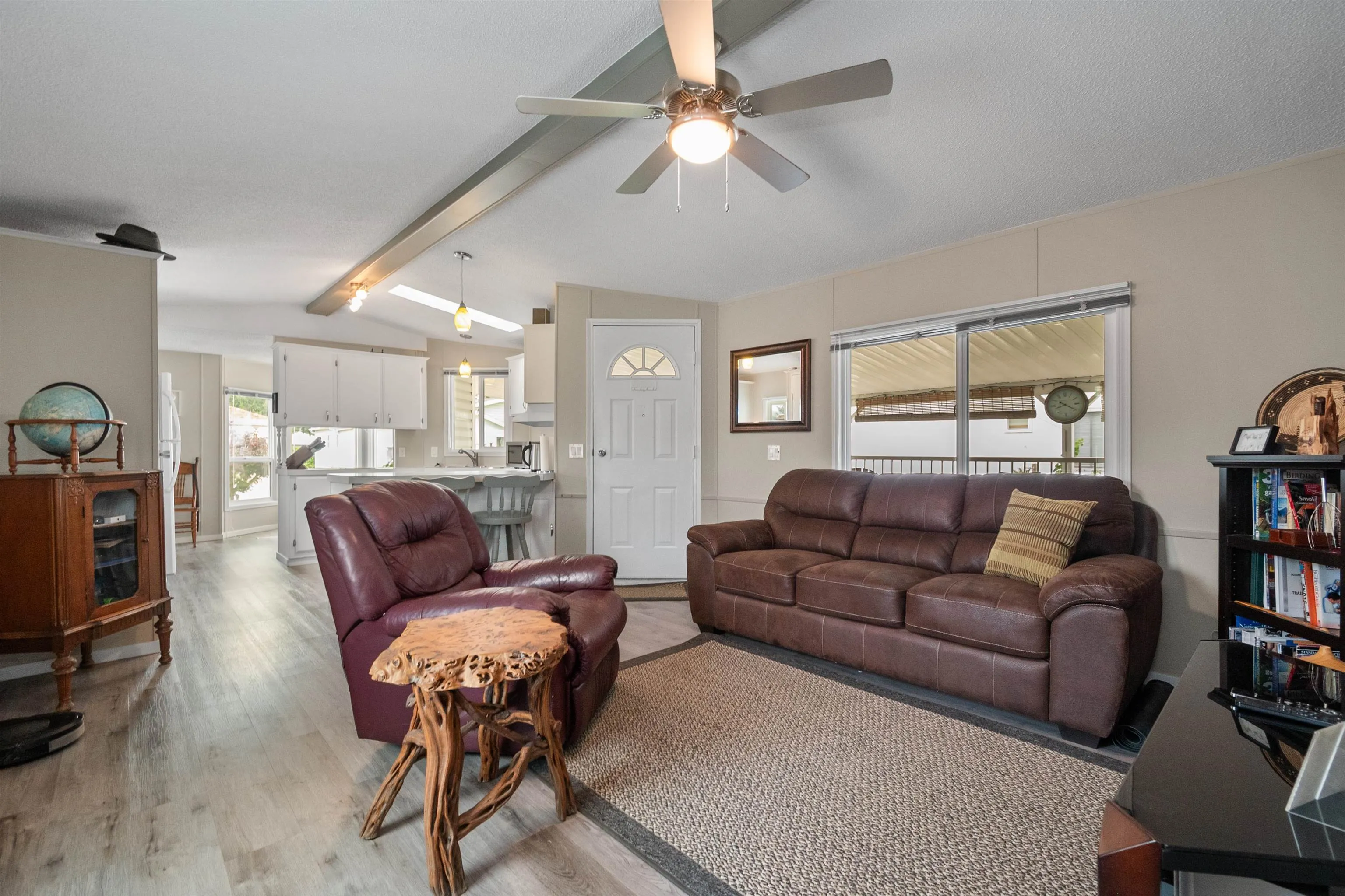 31 9055 Ashwell Road