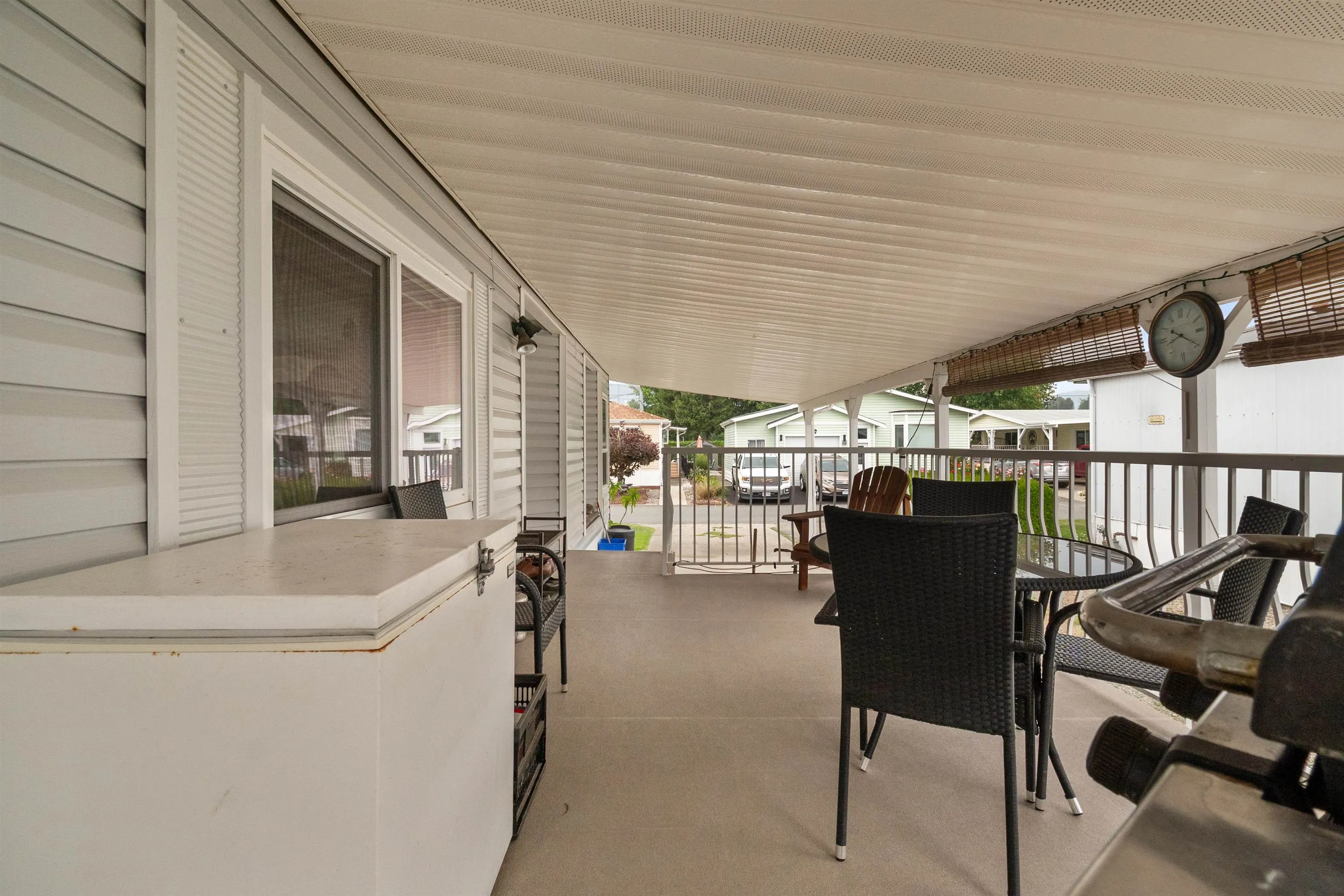 31 9055 Ashwell Road