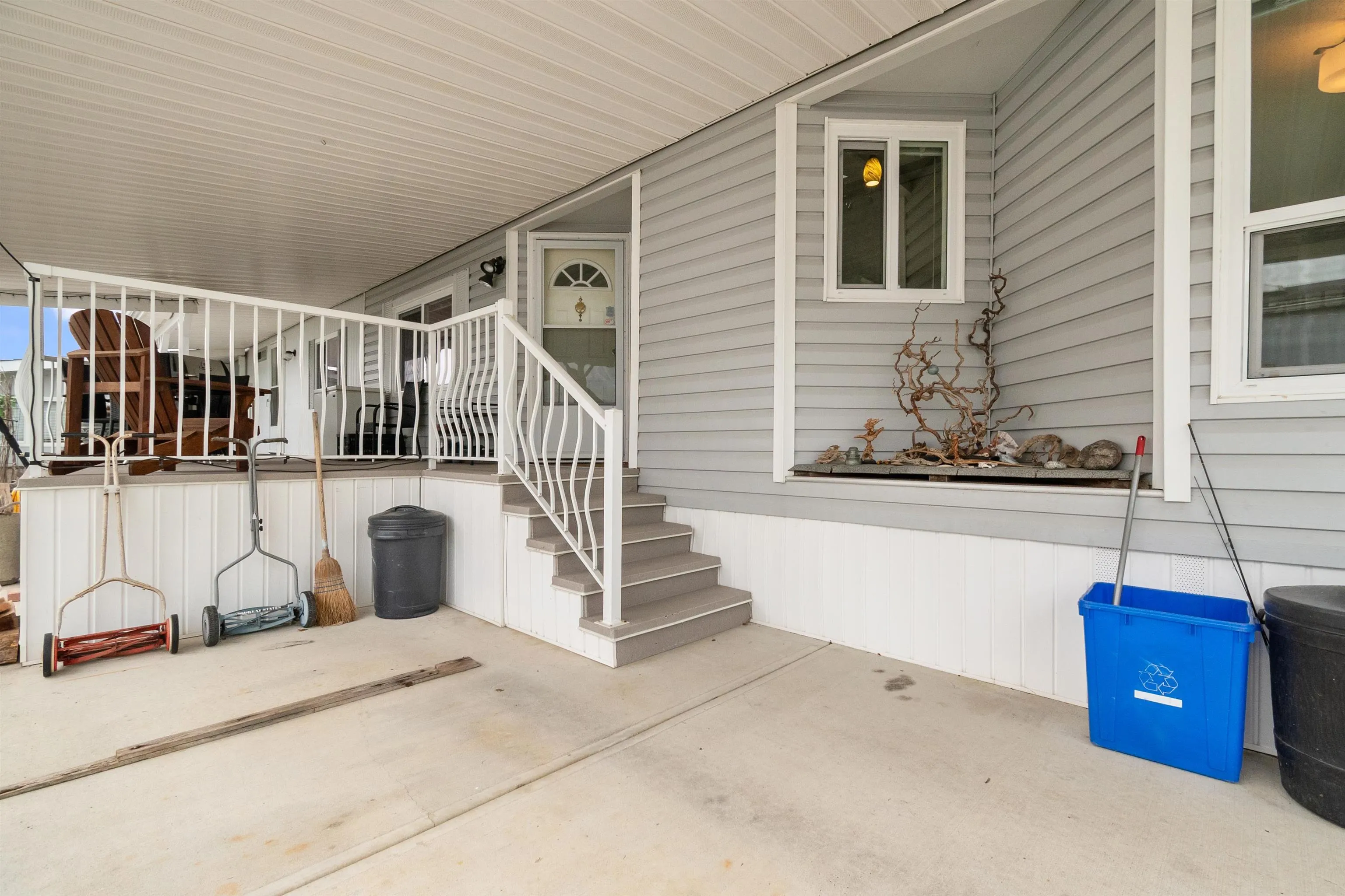 31 9055 Ashwell Road