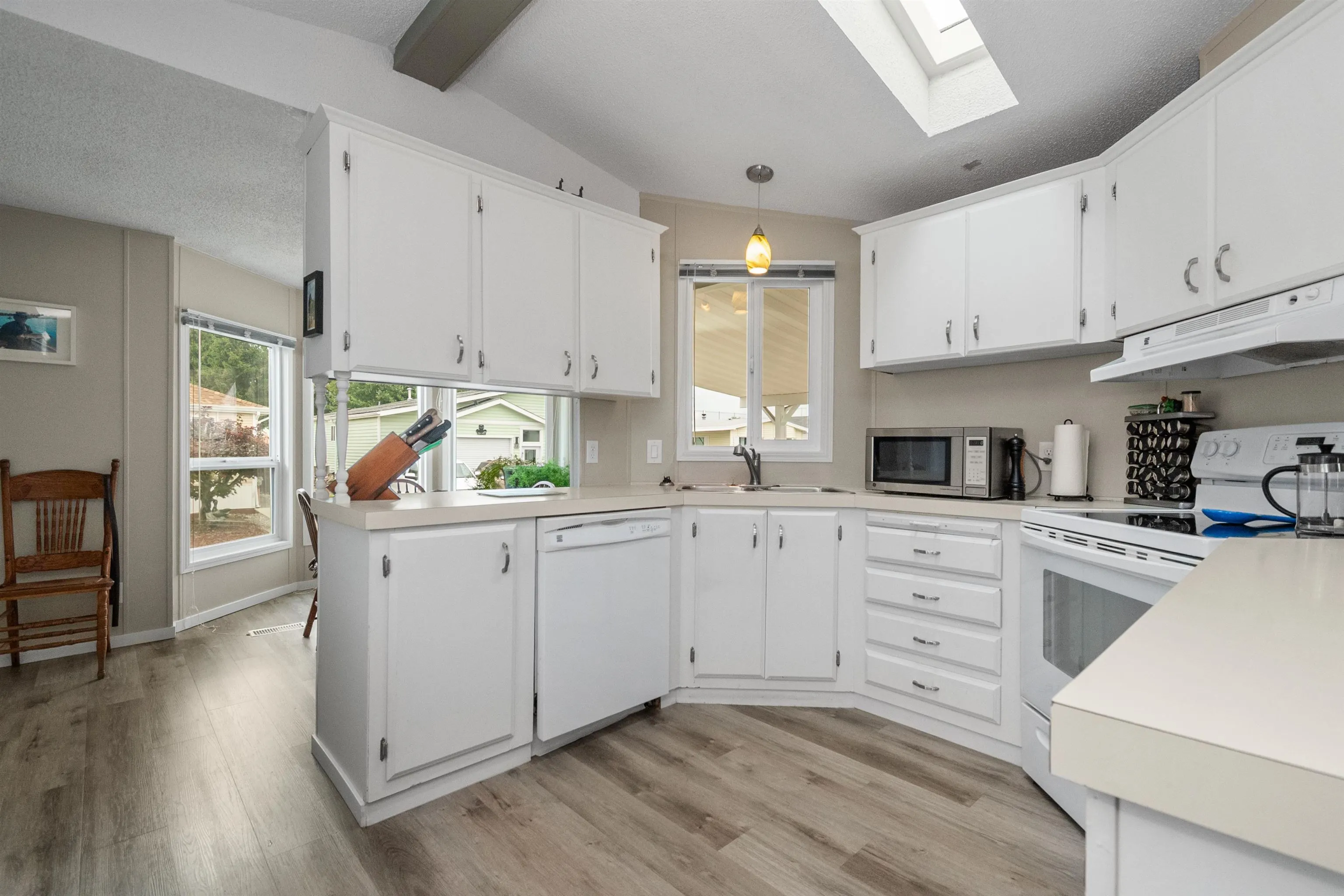 31 9055 Ashwell Road
