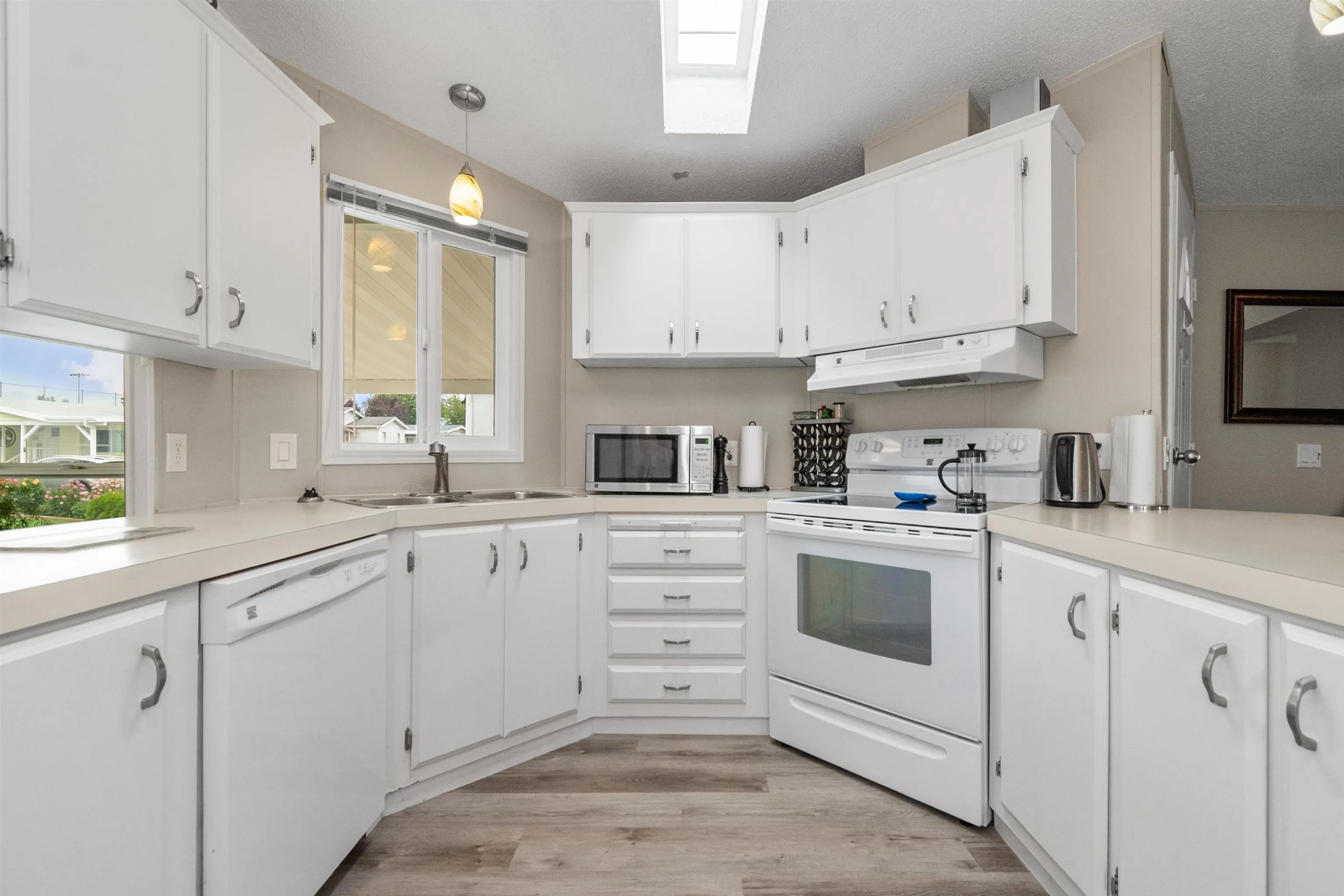 31 9055 Ashwell Road