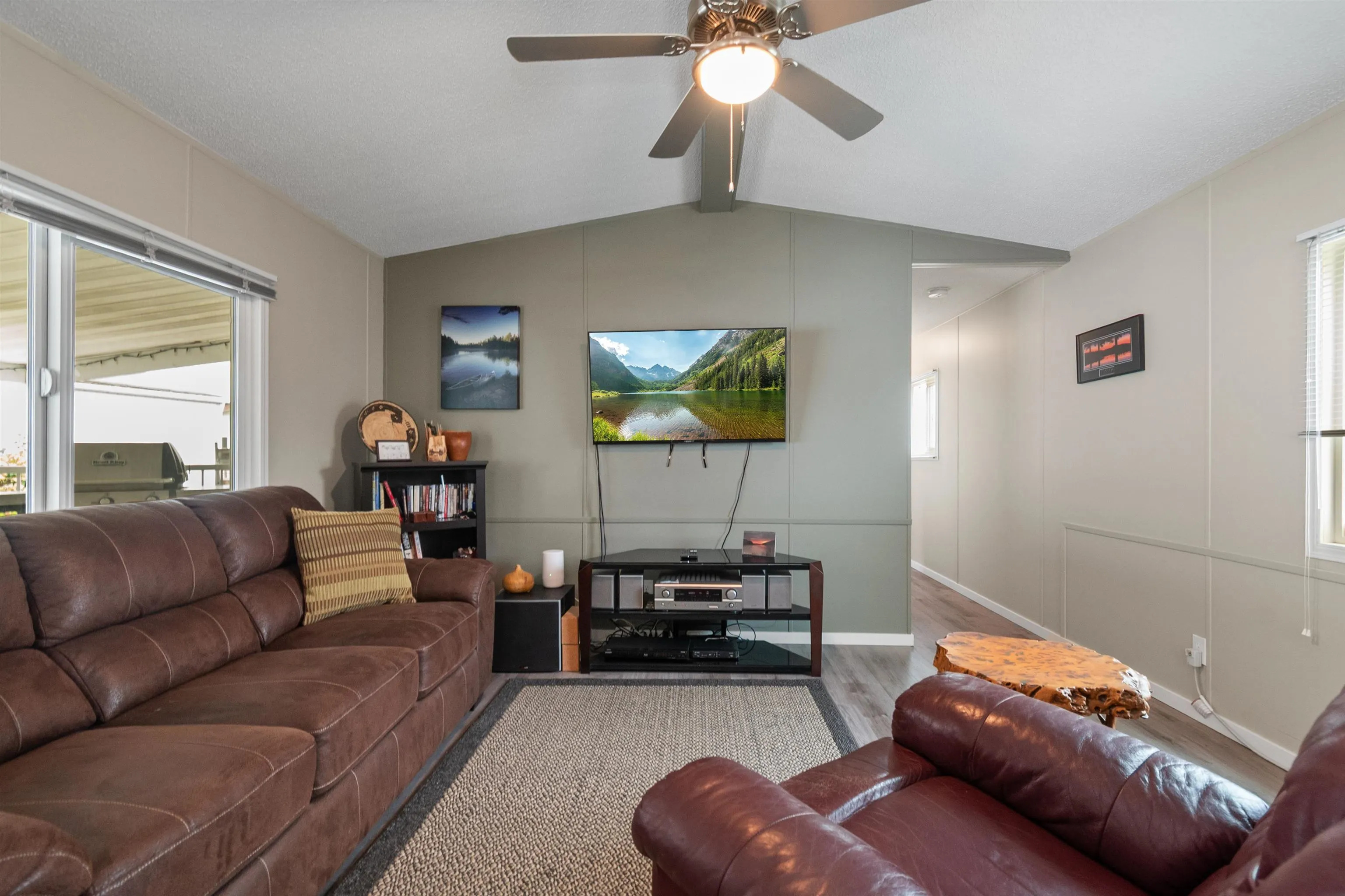 31 9055 Ashwell Road