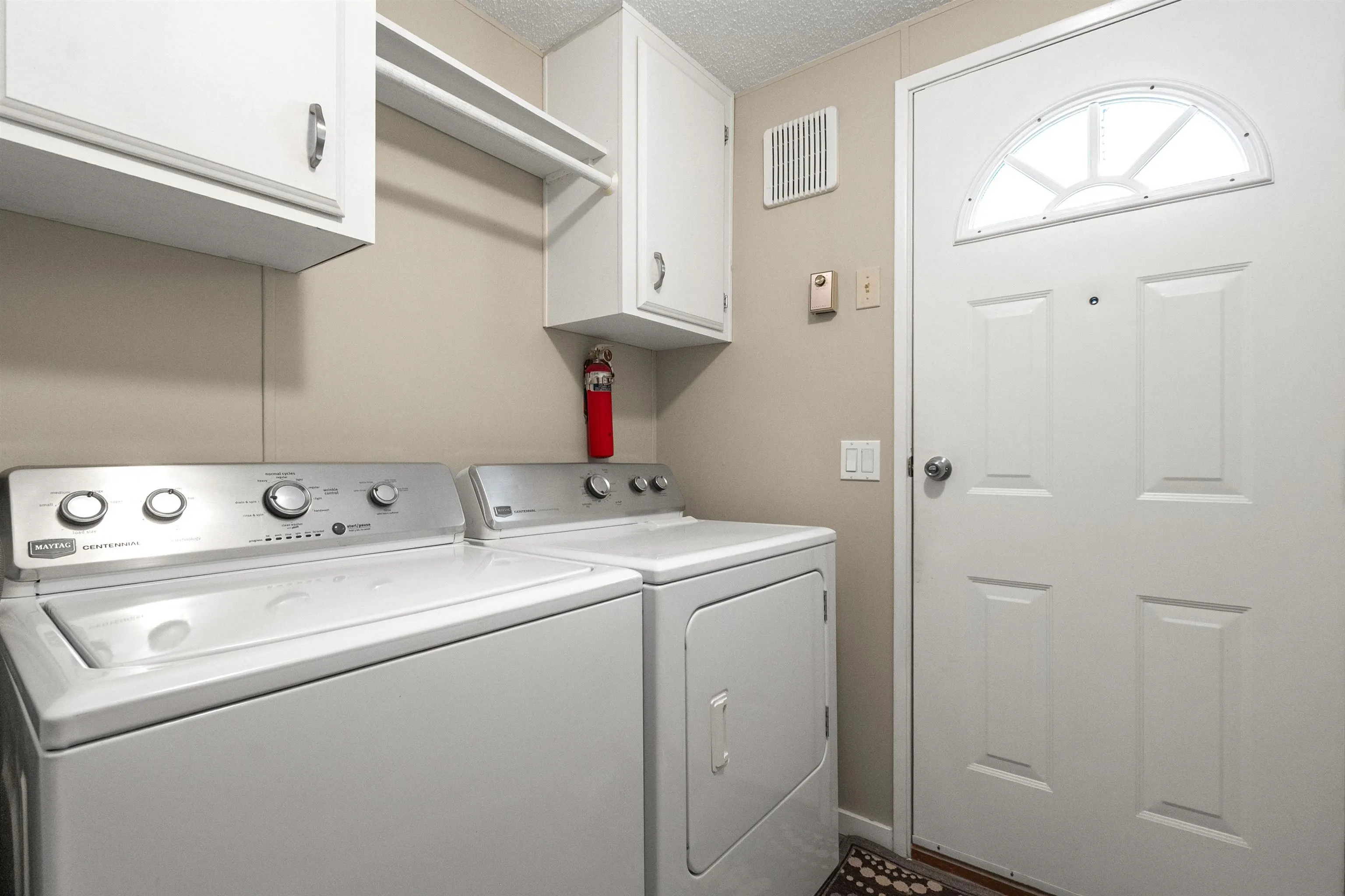 31 9055 Ashwell Road