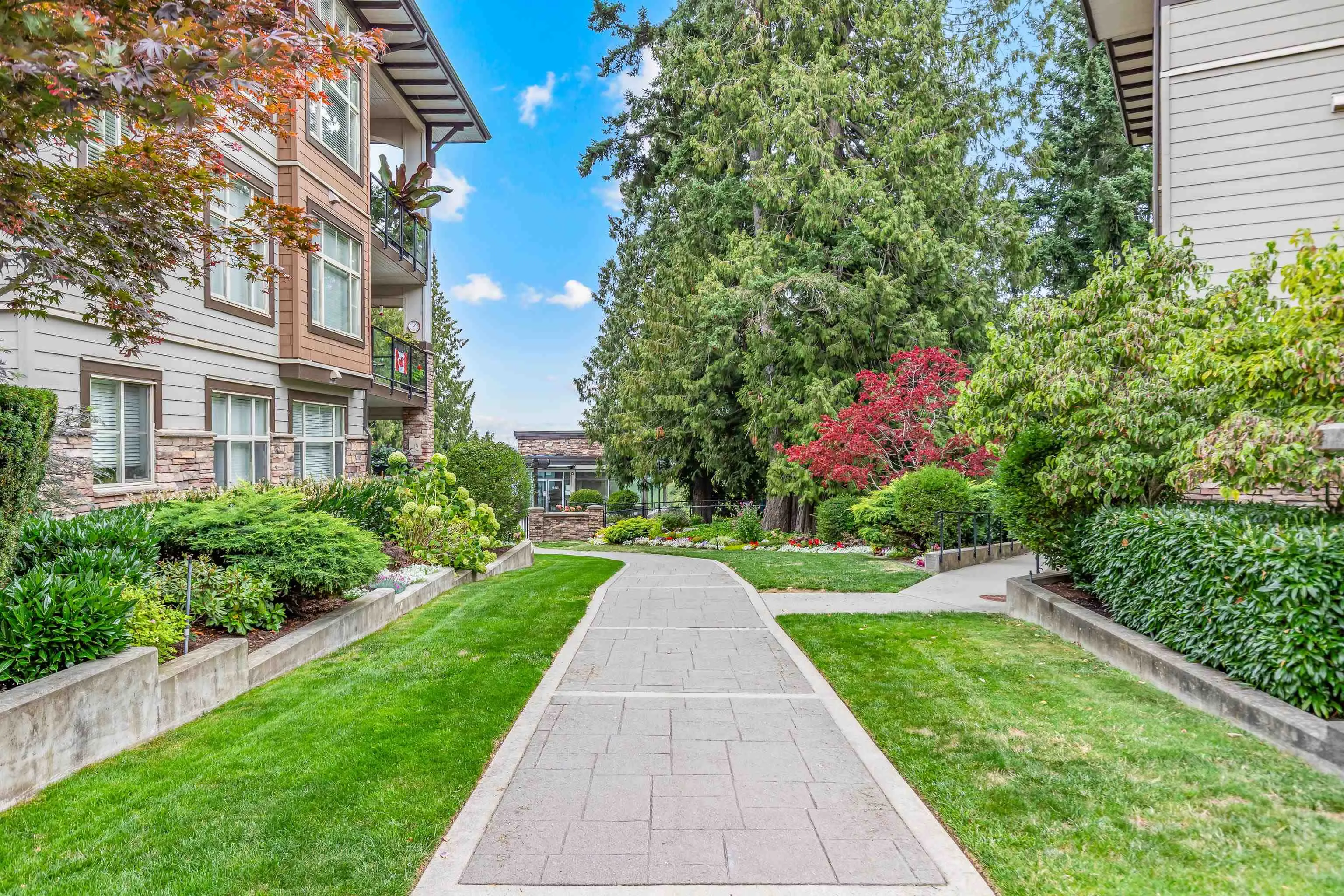 209 15185 36 Avenue