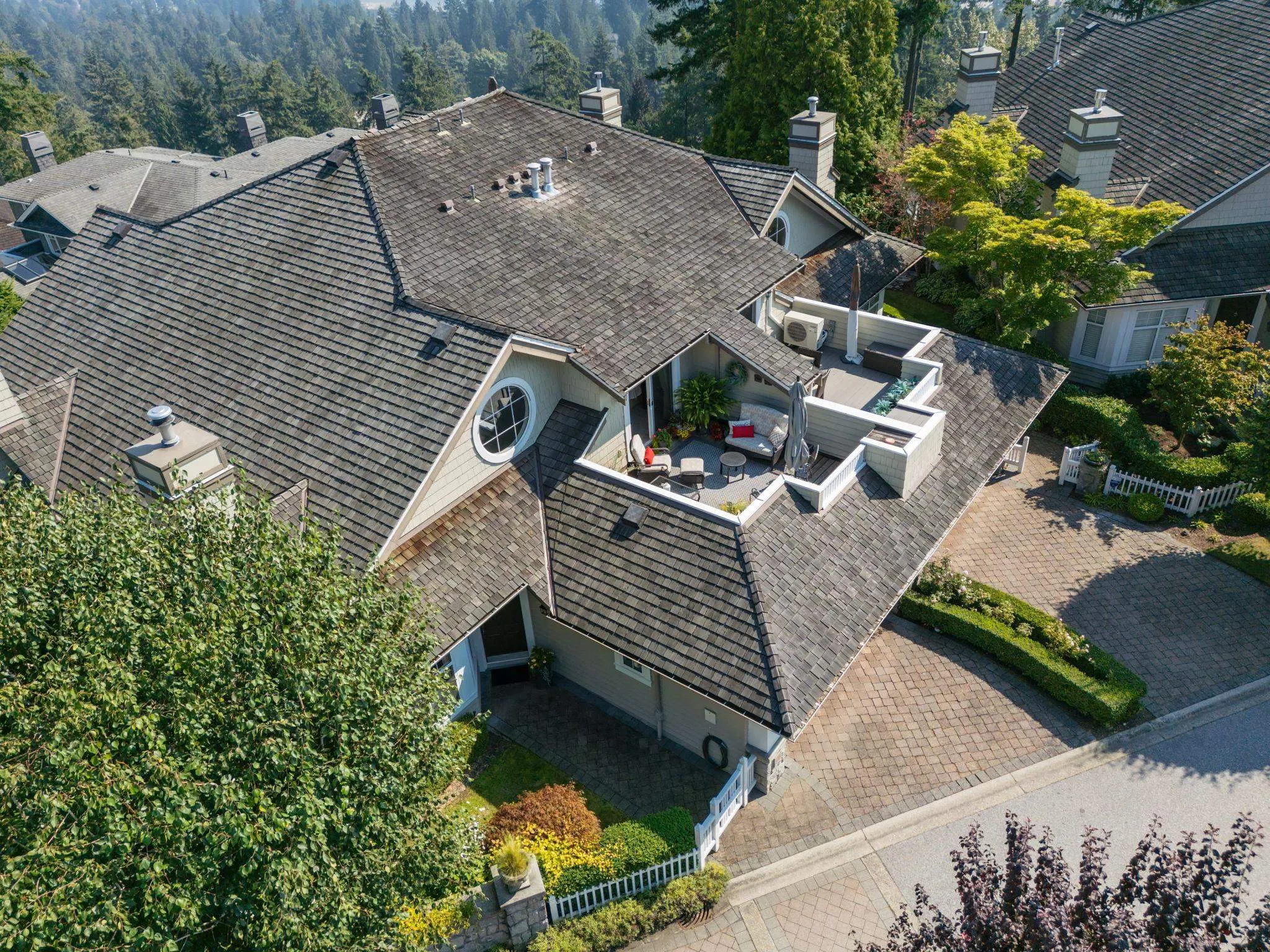 1 5110 Alderfeild Place