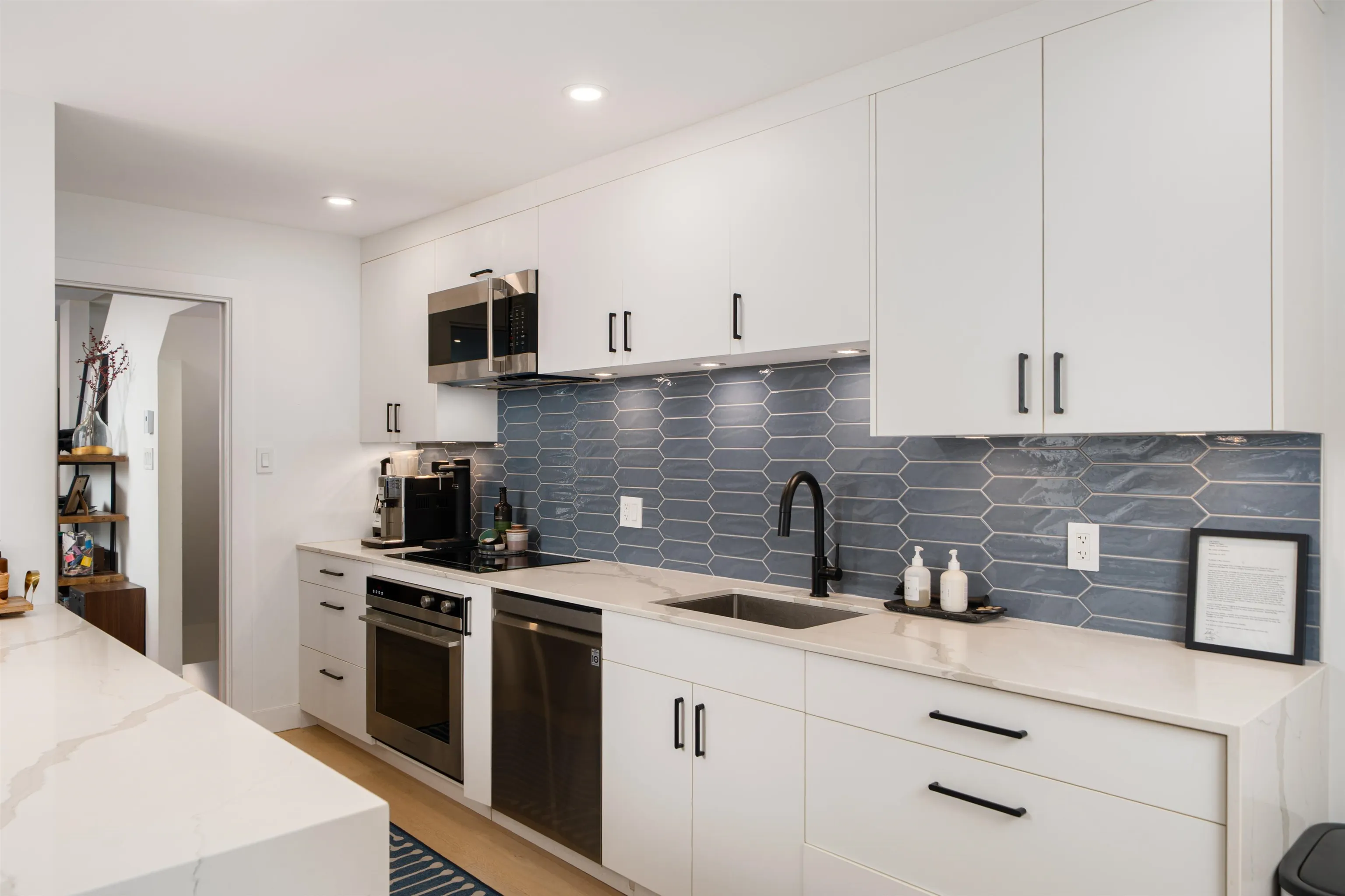 2018 Chesterfield Avenue