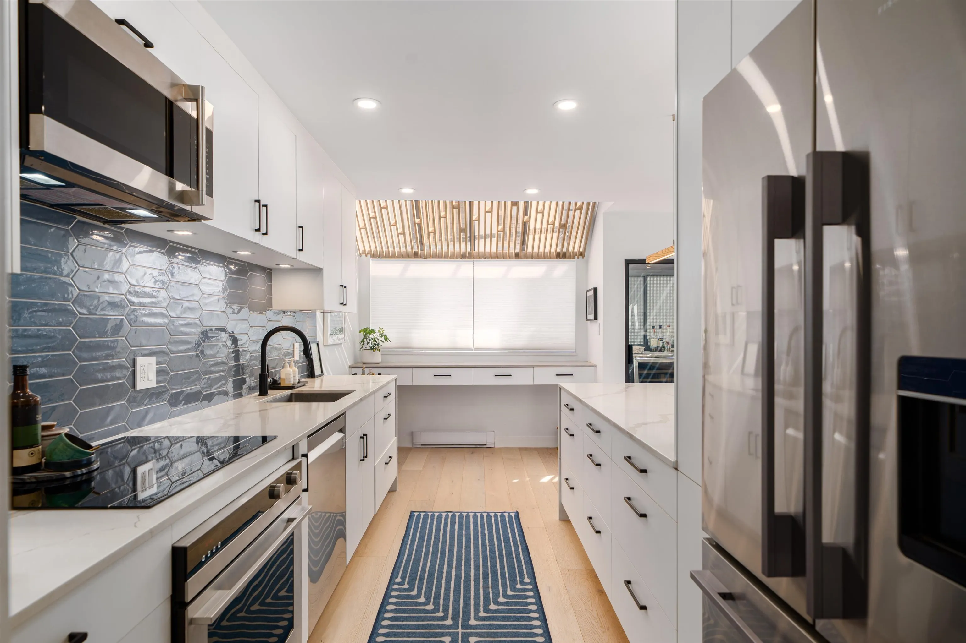 2018 Chesterfield Avenue