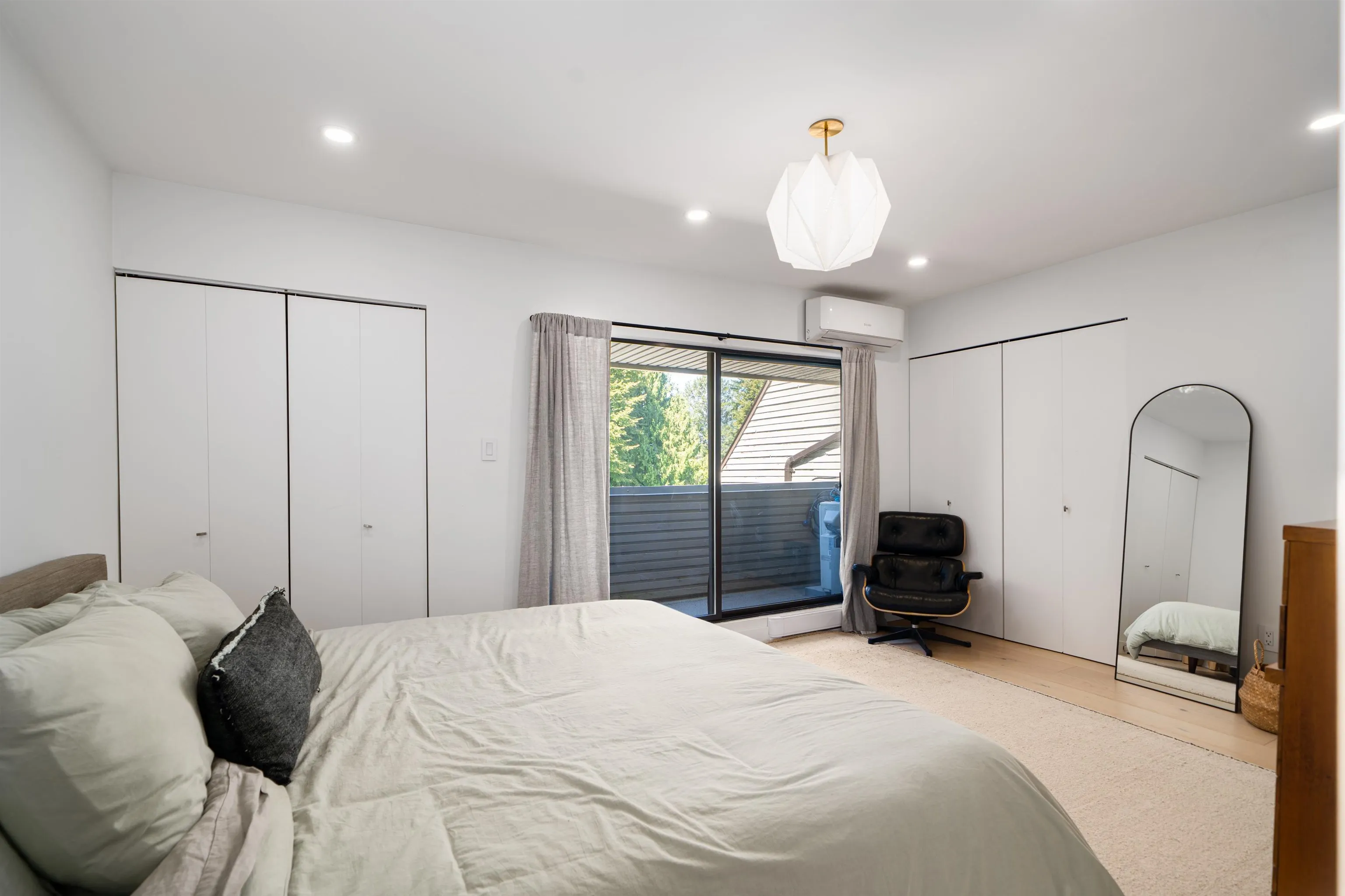 2018 Chesterfield Avenue