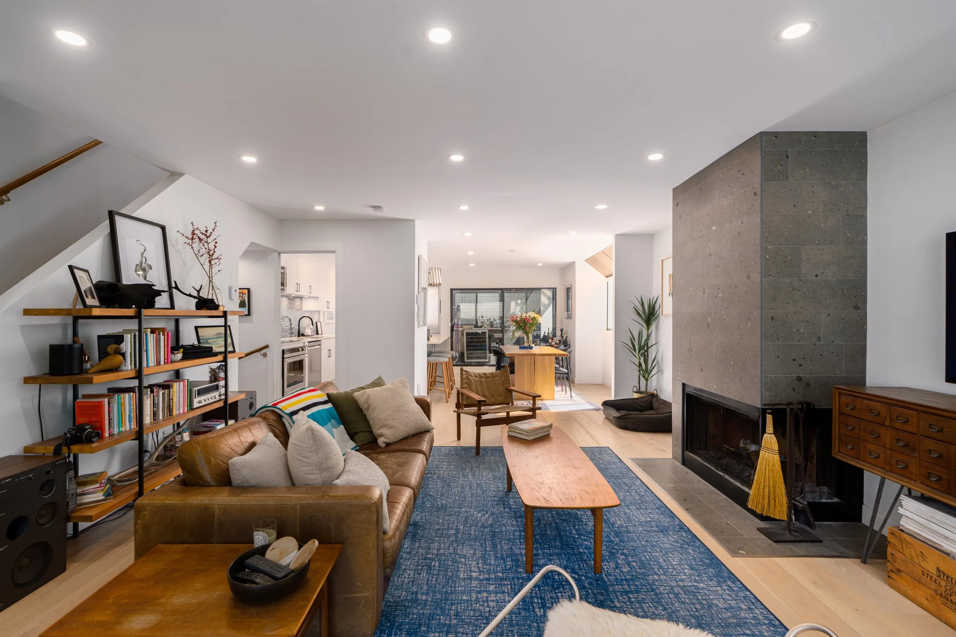 2018 Chesterfield Avenue