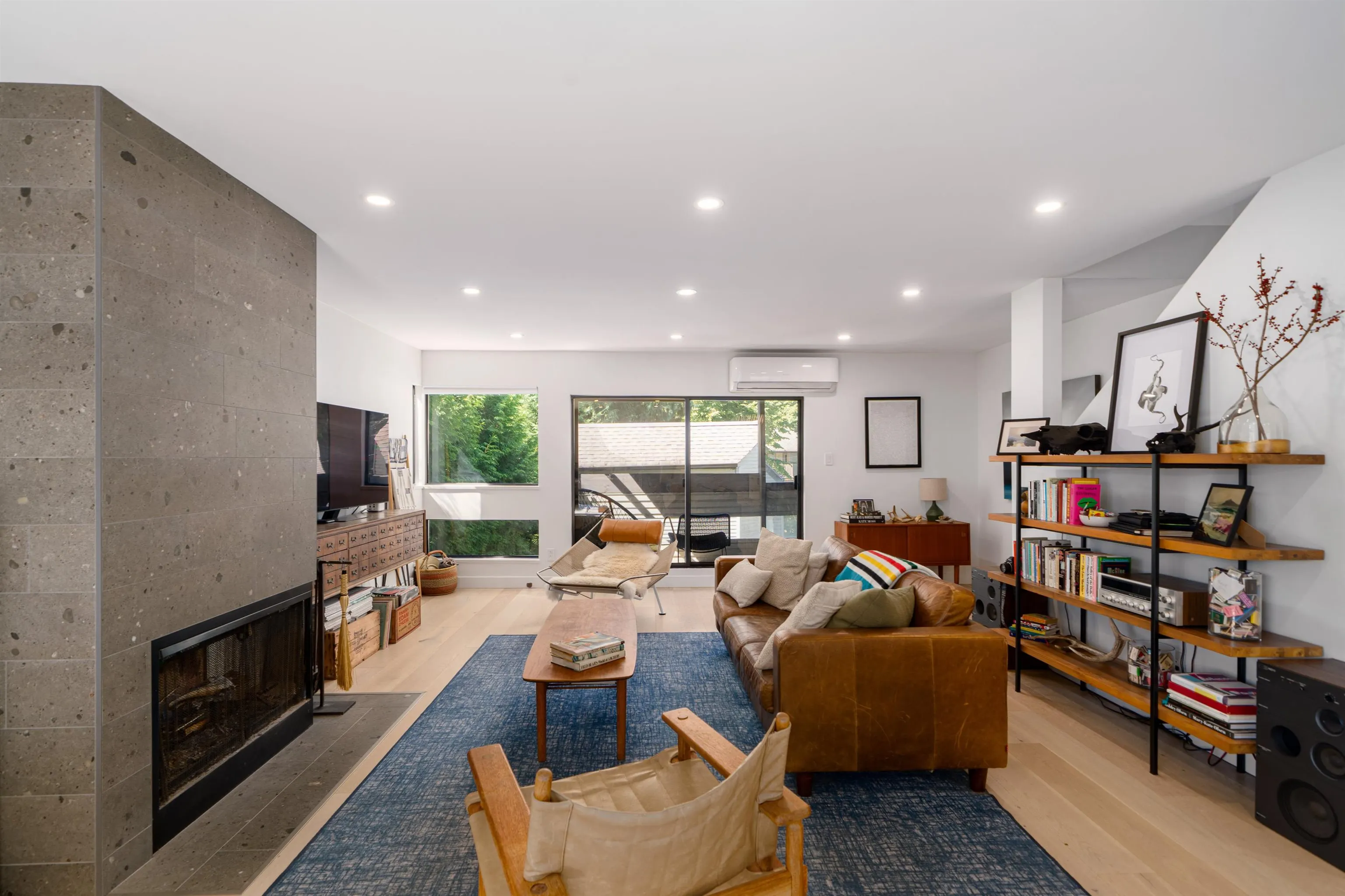 2018 Chesterfield Avenue
