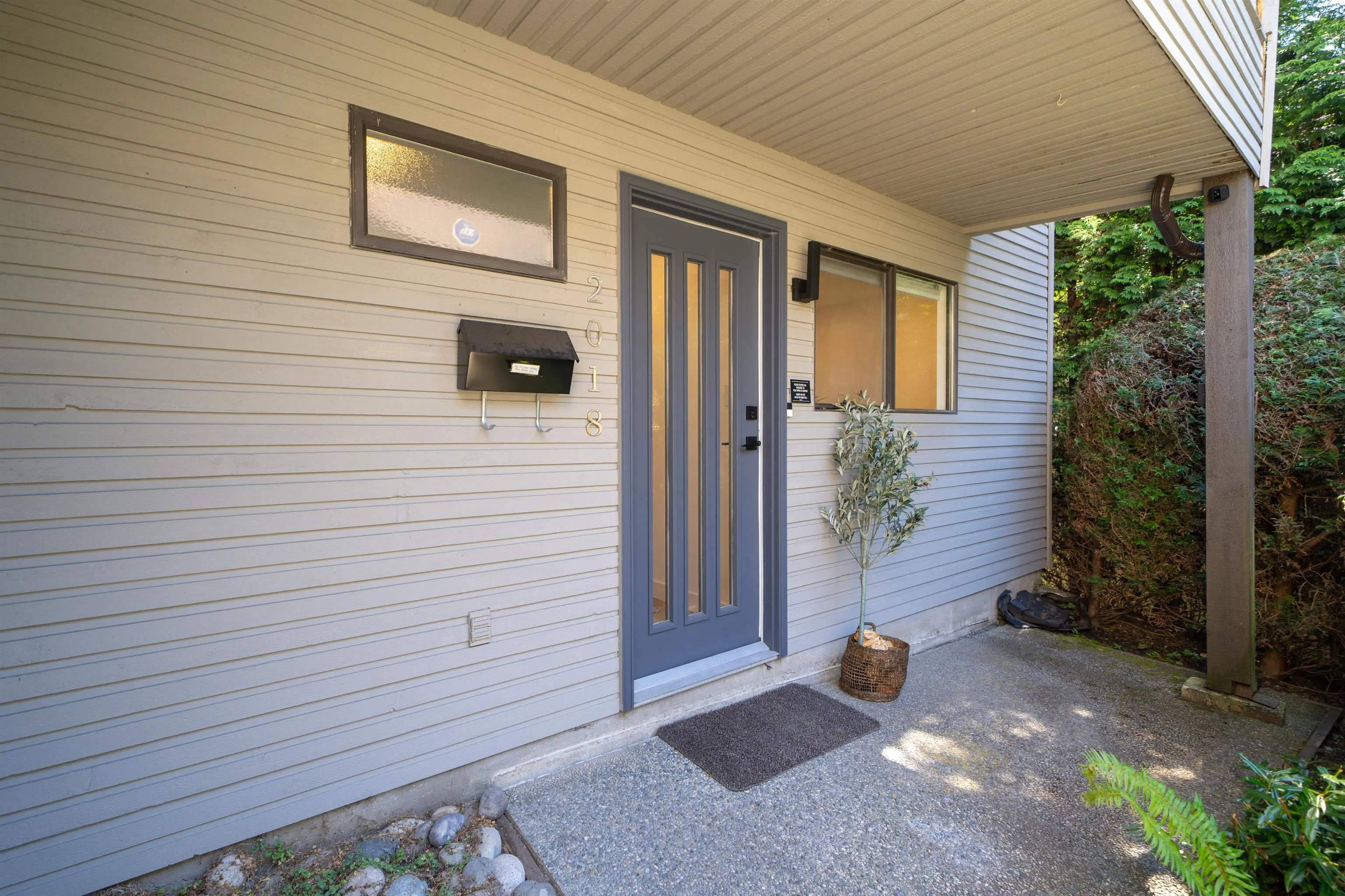 2018 Chesterfield Avenue