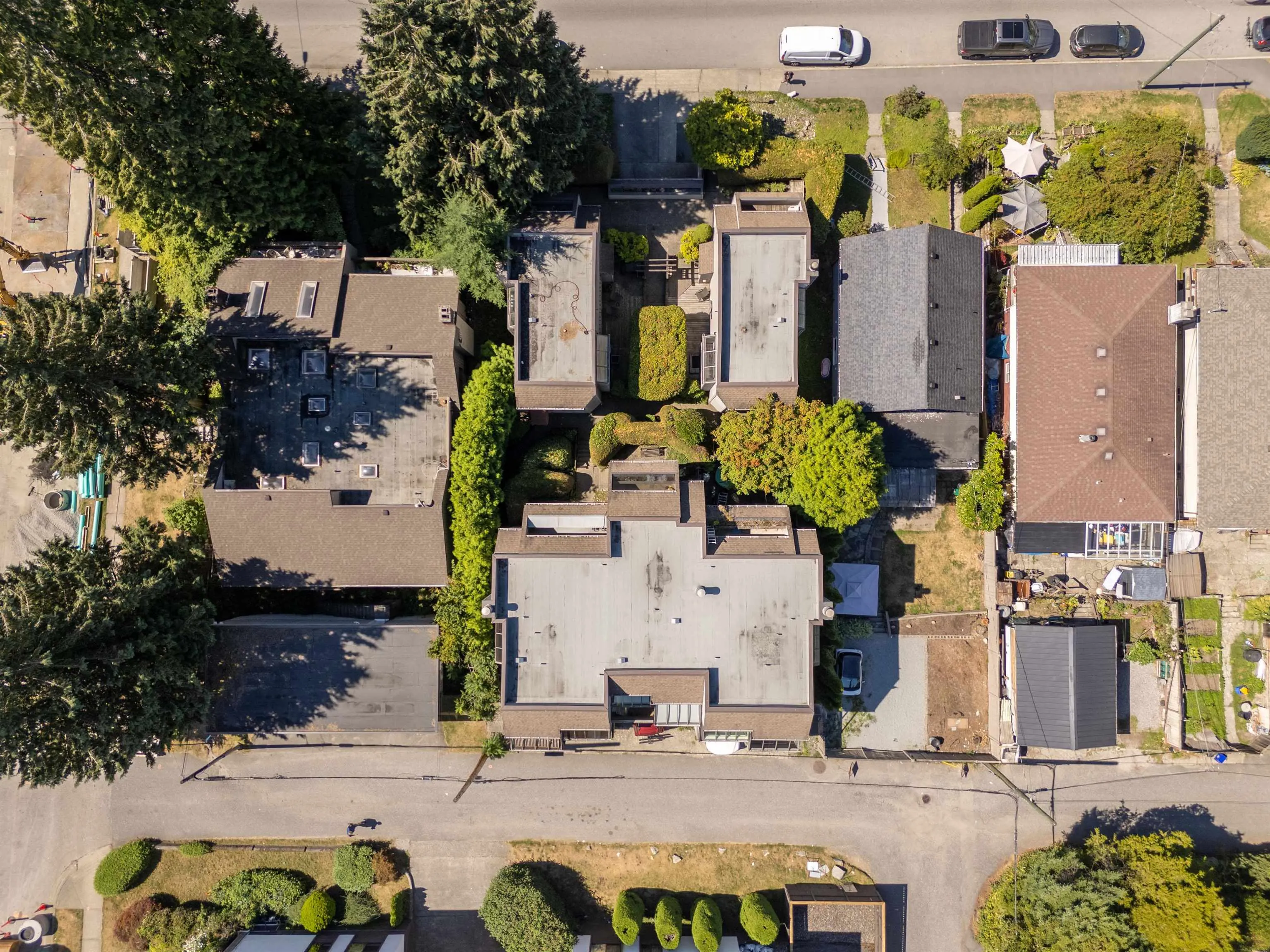 2018 Chesterfield Avenue