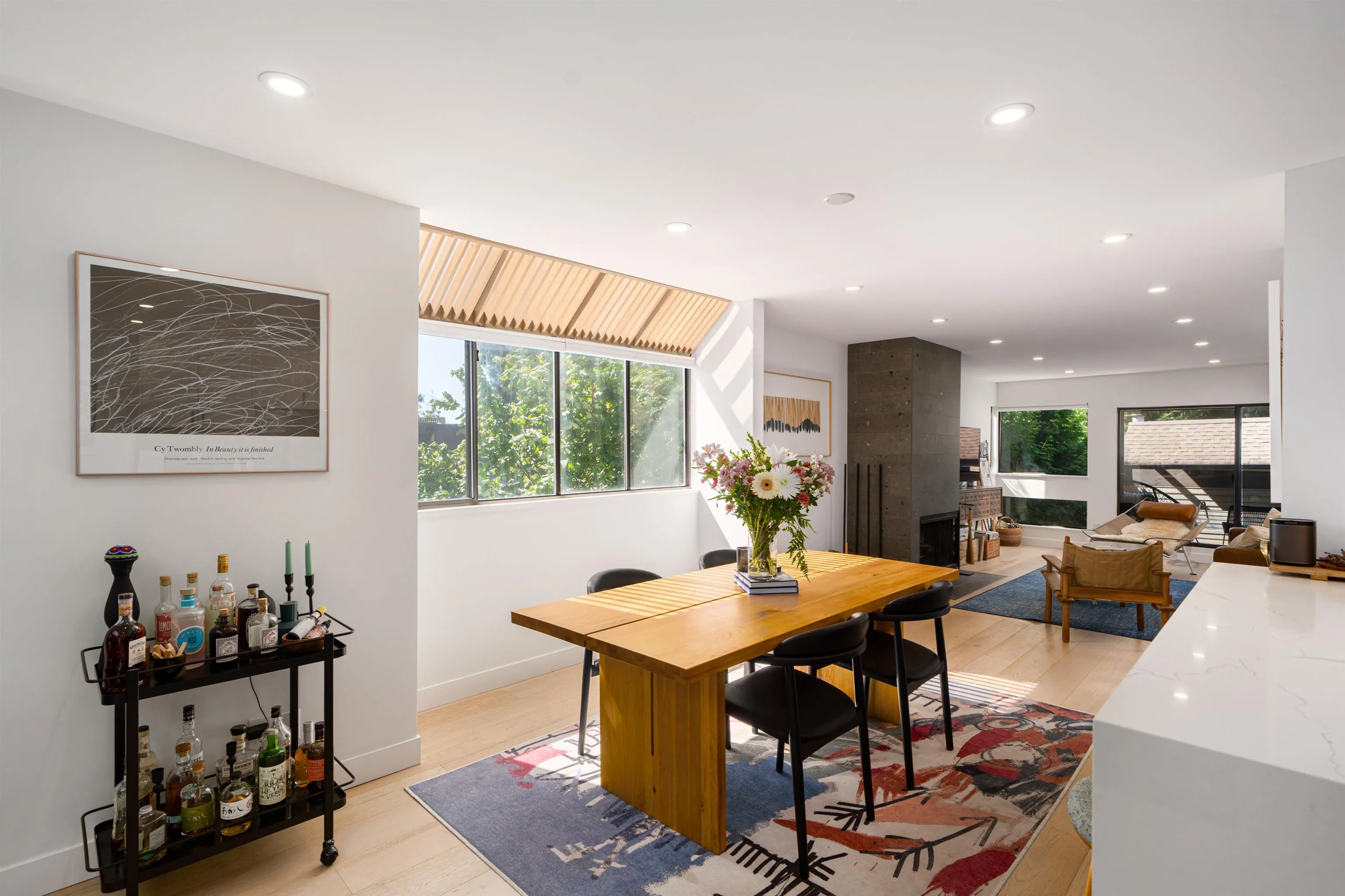 2018 Chesterfield Avenue