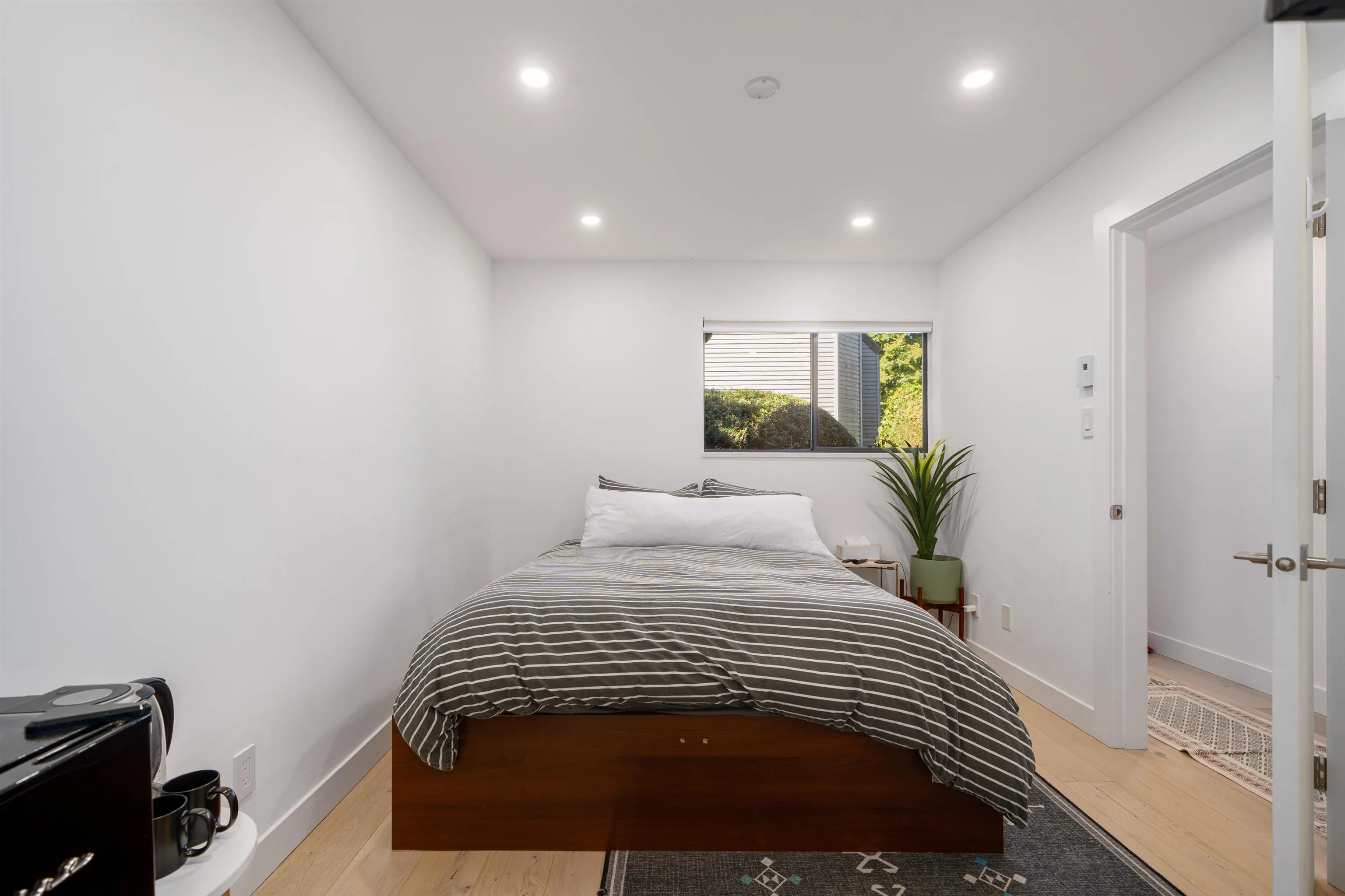 2018 Chesterfield Avenue