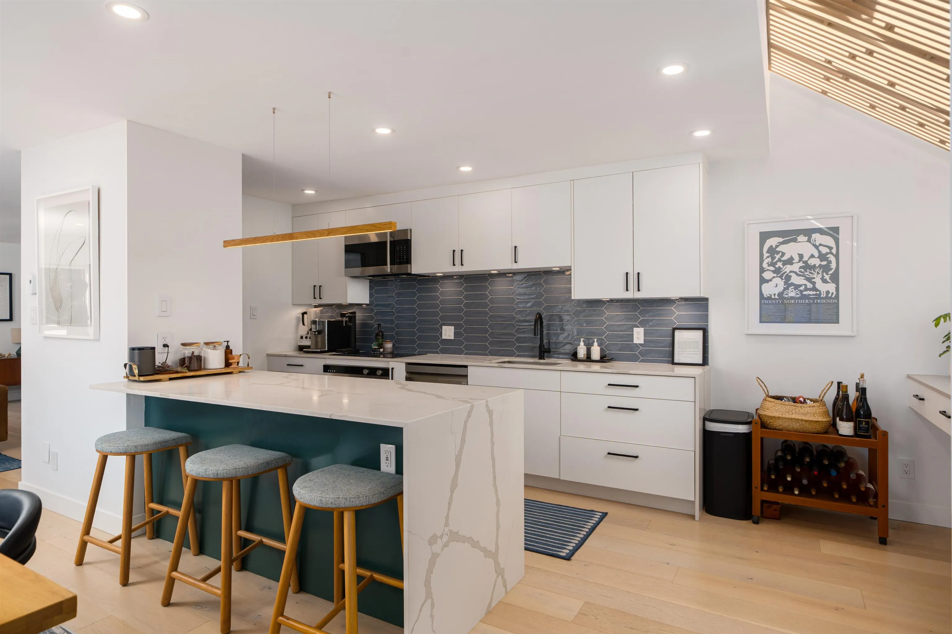 2018 Chesterfield Avenue