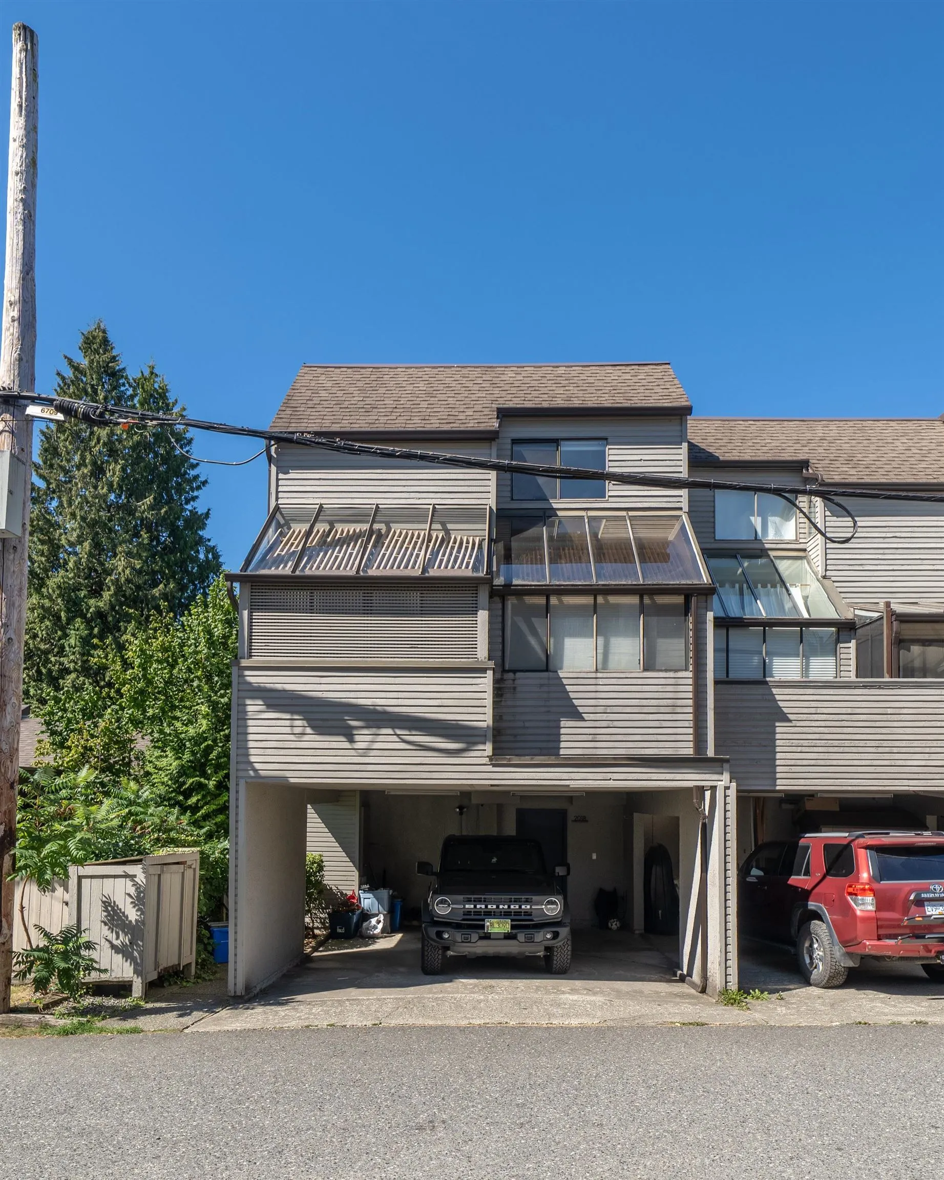 2018 Chesterfield Avenue