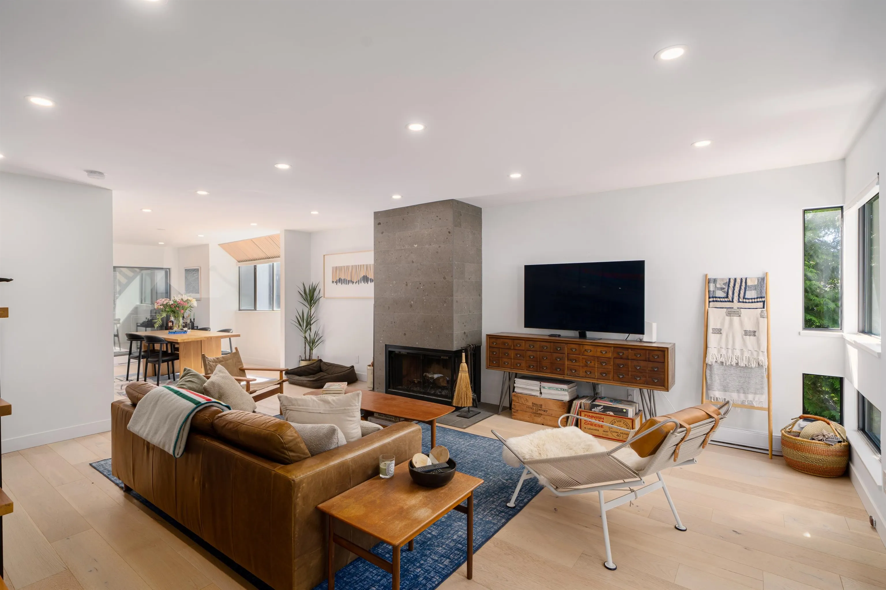 2018 Chesterfield Avenue