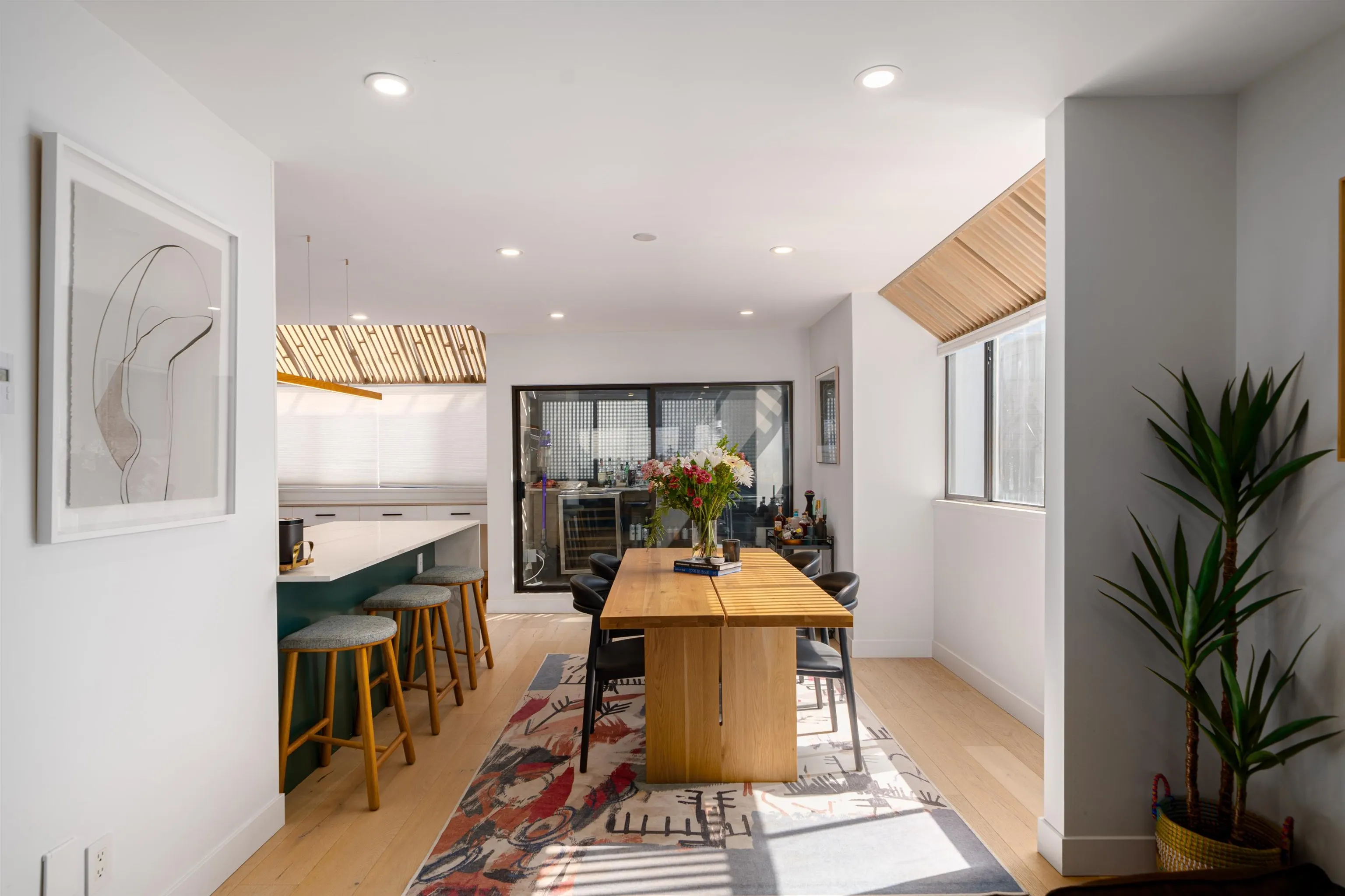 2018 Chesterfield Avenue