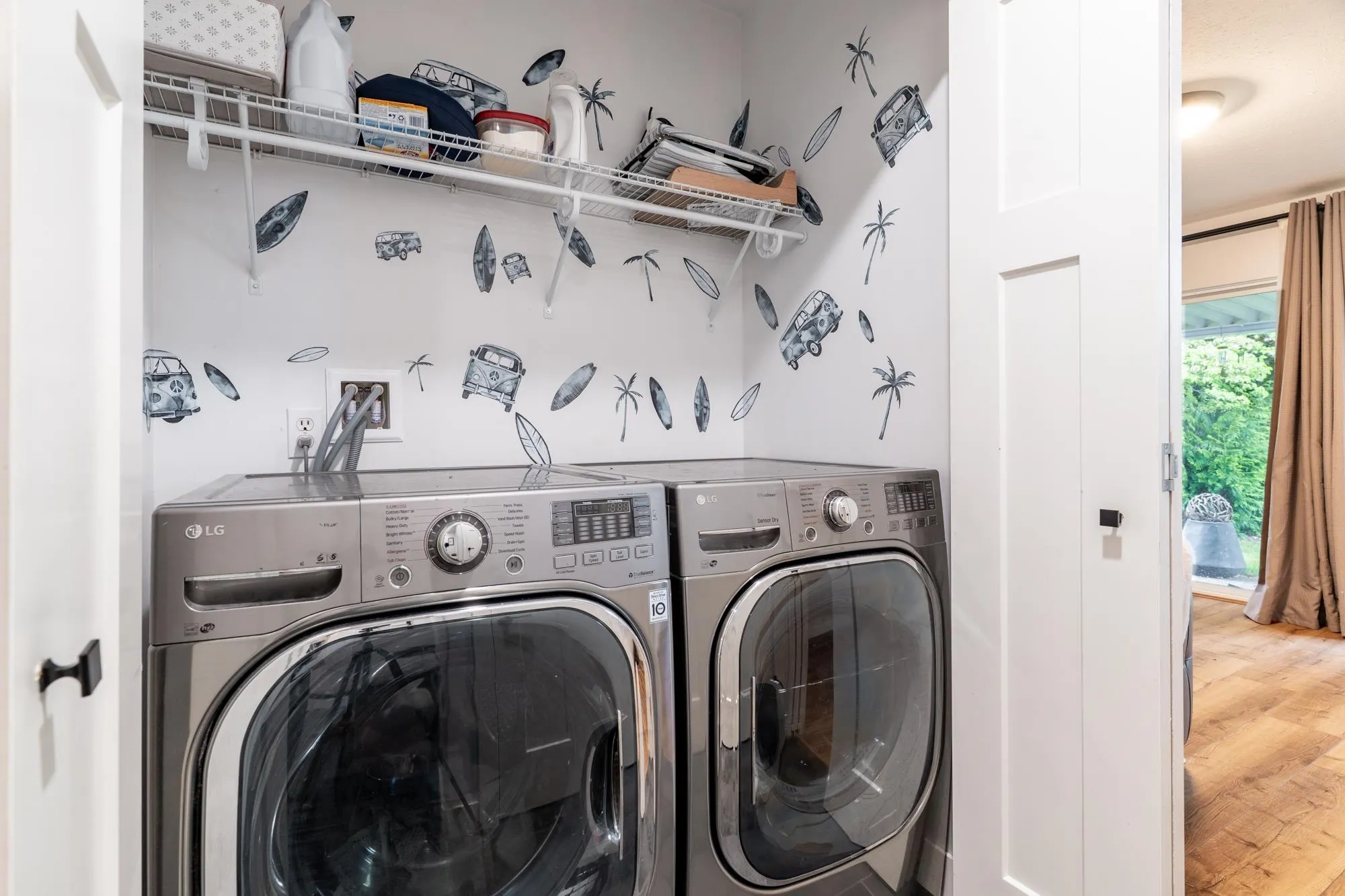 19624 Somerset Drive