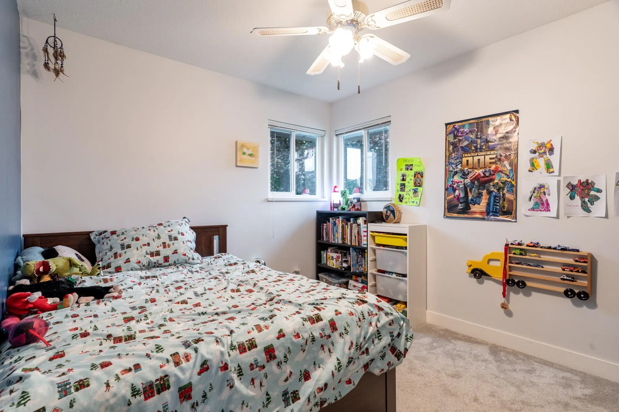 19624 Somerset Drive