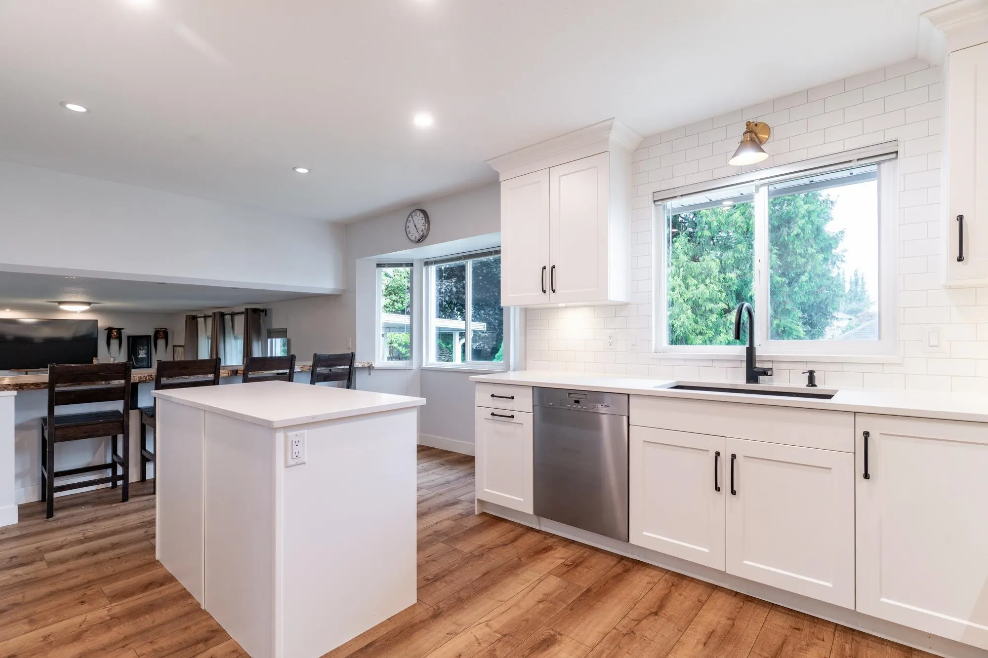 19624 Somerset Drive